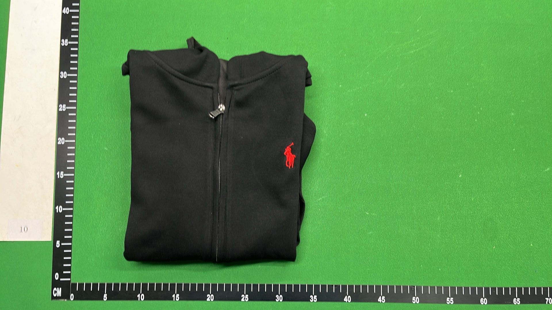  hipobuy image