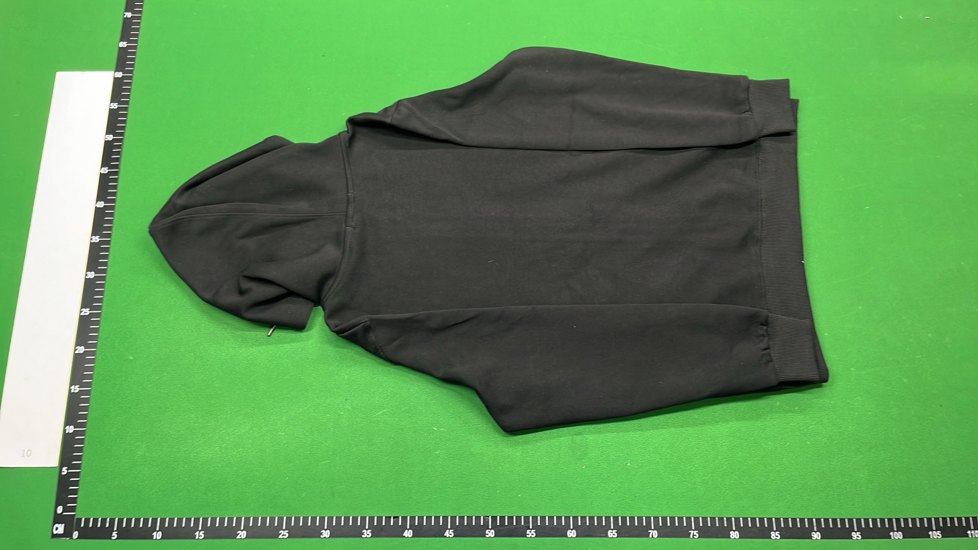  hipobuy image