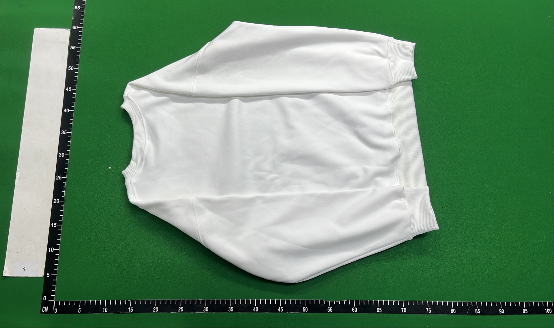  🔥1:1 batch DIOR sweashirt – QC photos preview | CnFans  | 7583230870