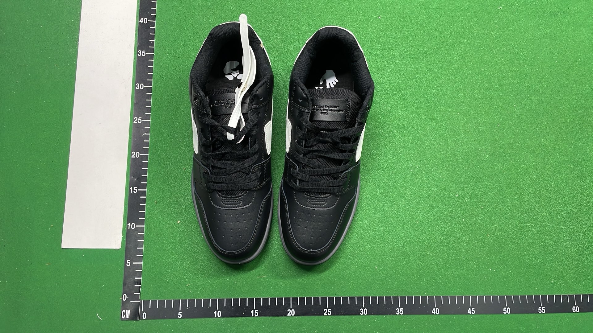  Off-White Out Of Office (15+) – QC photos preview | CnFans  | 7520105168