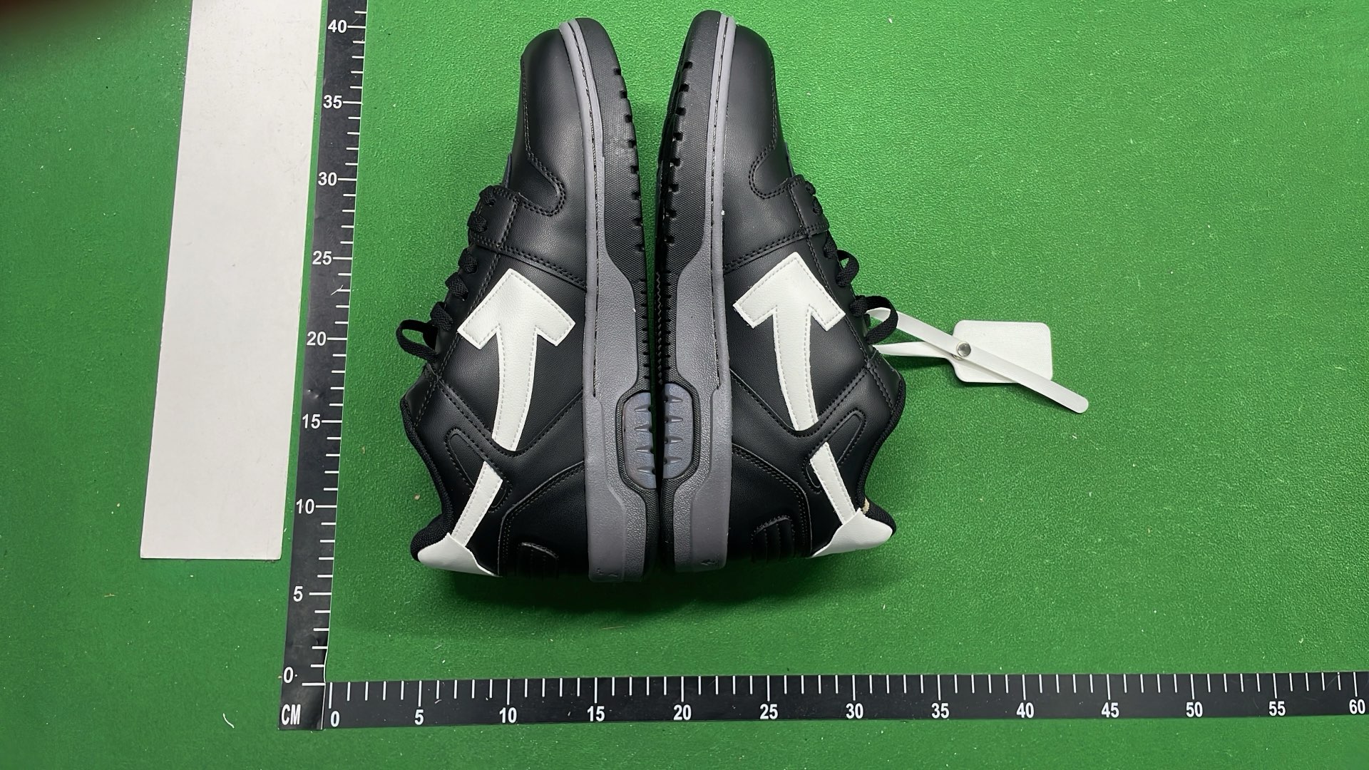  Off-White Out Of Office (15+) – QC photos preview | CnFans  | 7520105168