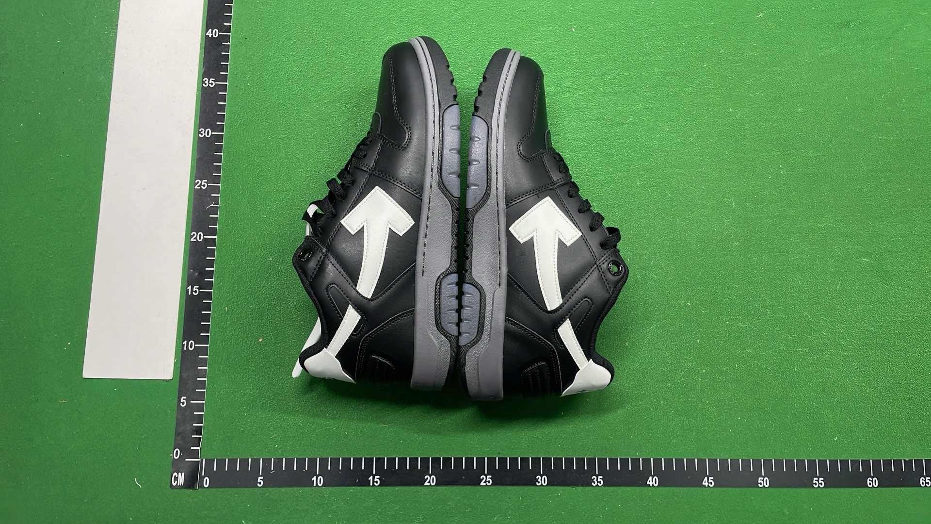  Off-White Out Of Office (15+) – QC photos preview | CnFans  | 7520105168