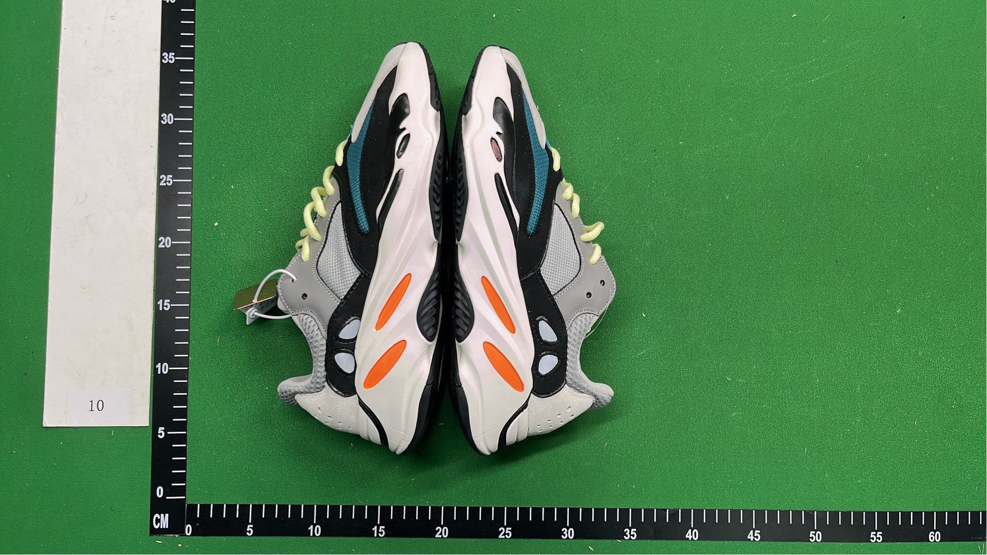  yeezy Shoes – QC photos preview | CnFans  | 7583230872