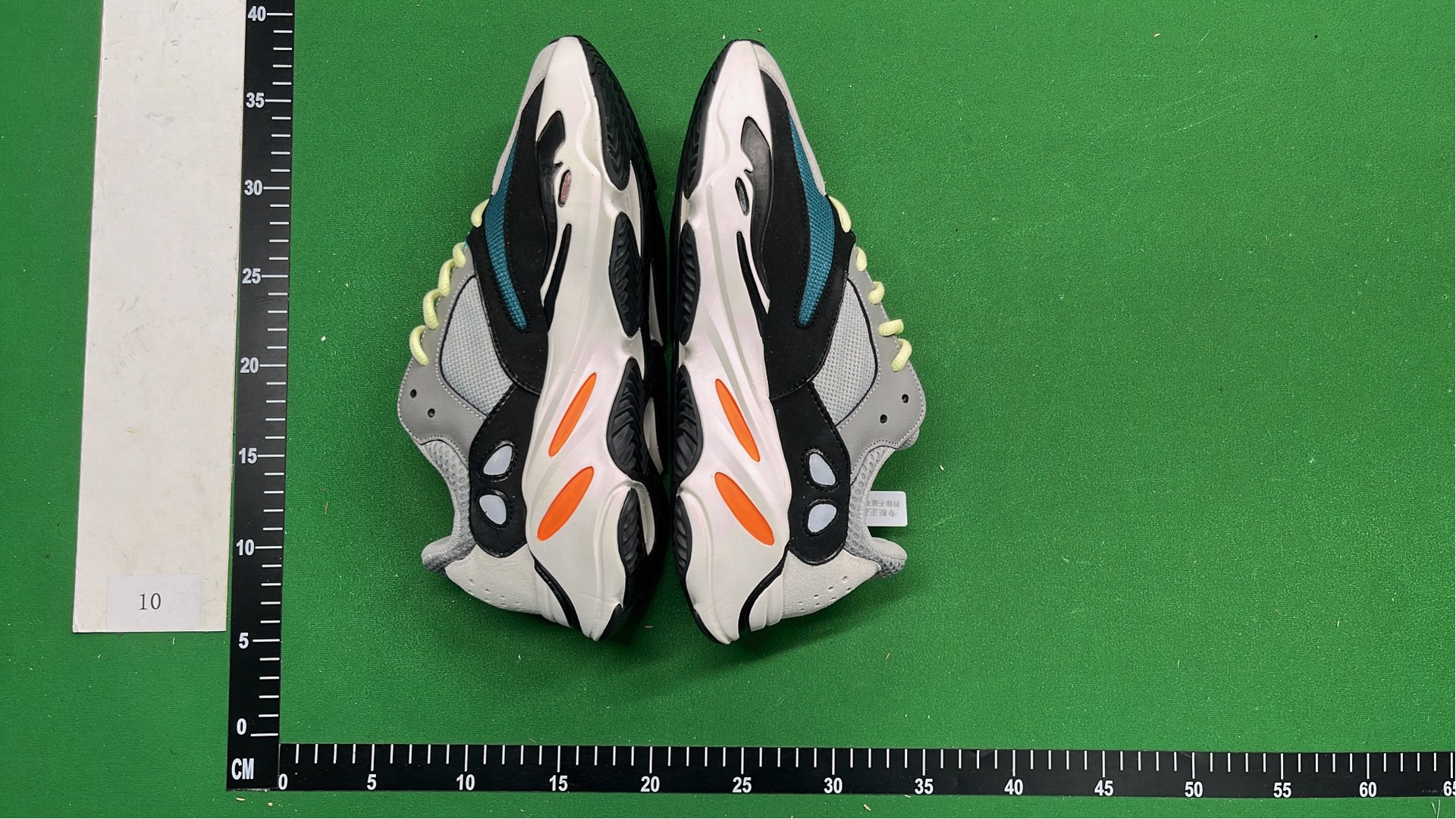  yeezy Shoes – QC photos preview | CnFans  | 7583230872