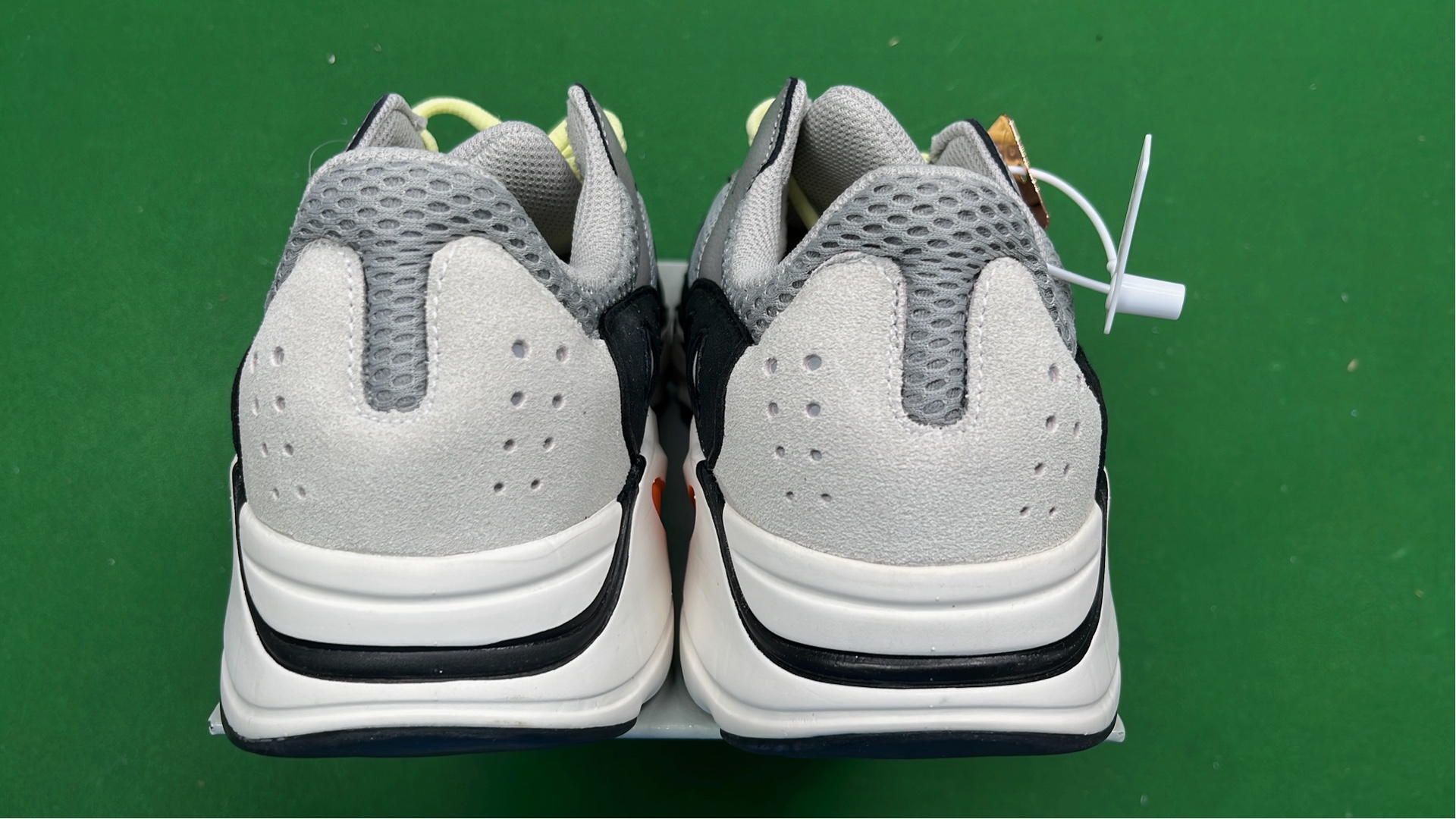  yeezy Shoes – QC photos preview | CnFans  | 7583230872