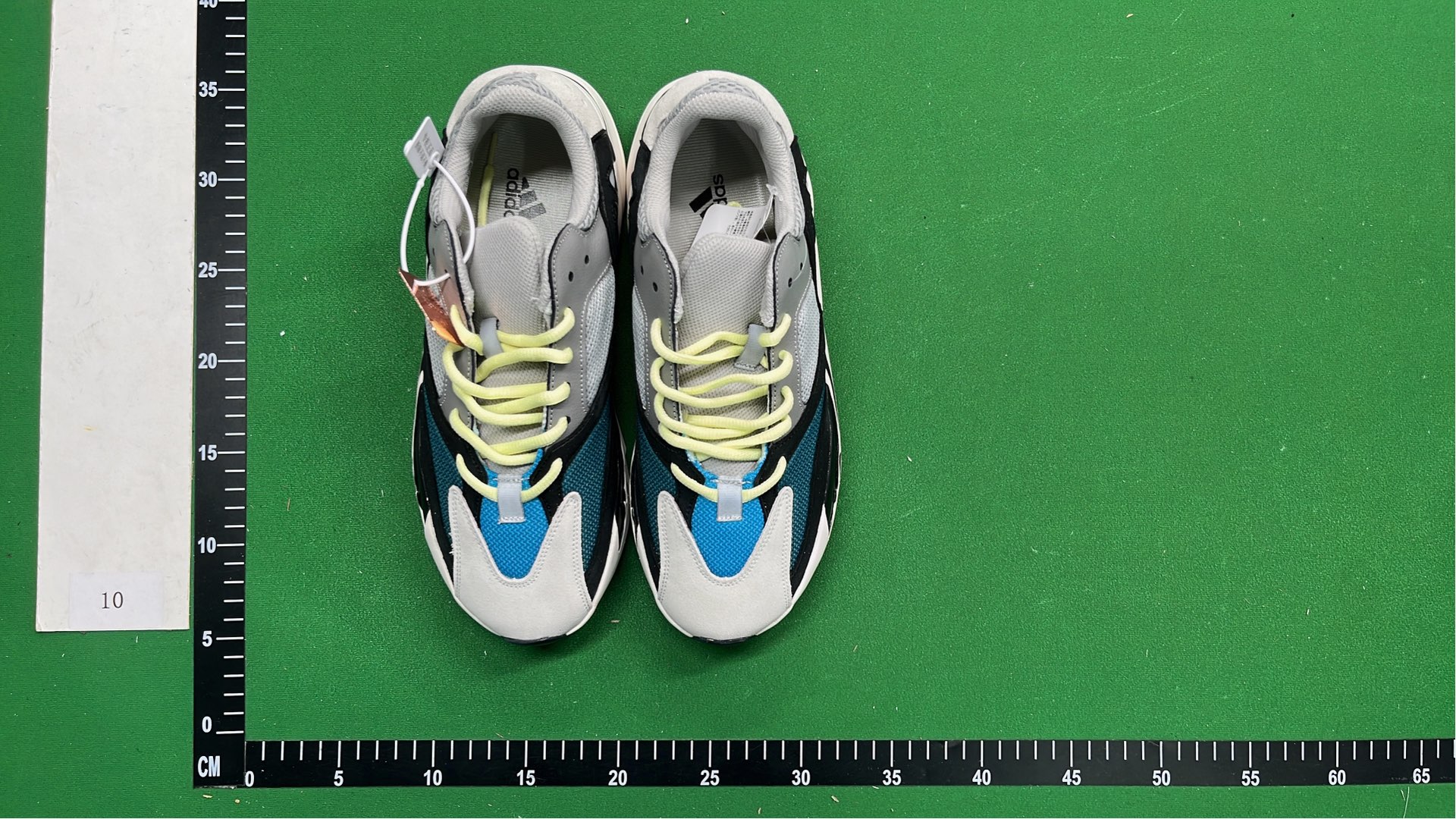  yeezy Shoes – QC photos preview | CnFans  | 7583230872