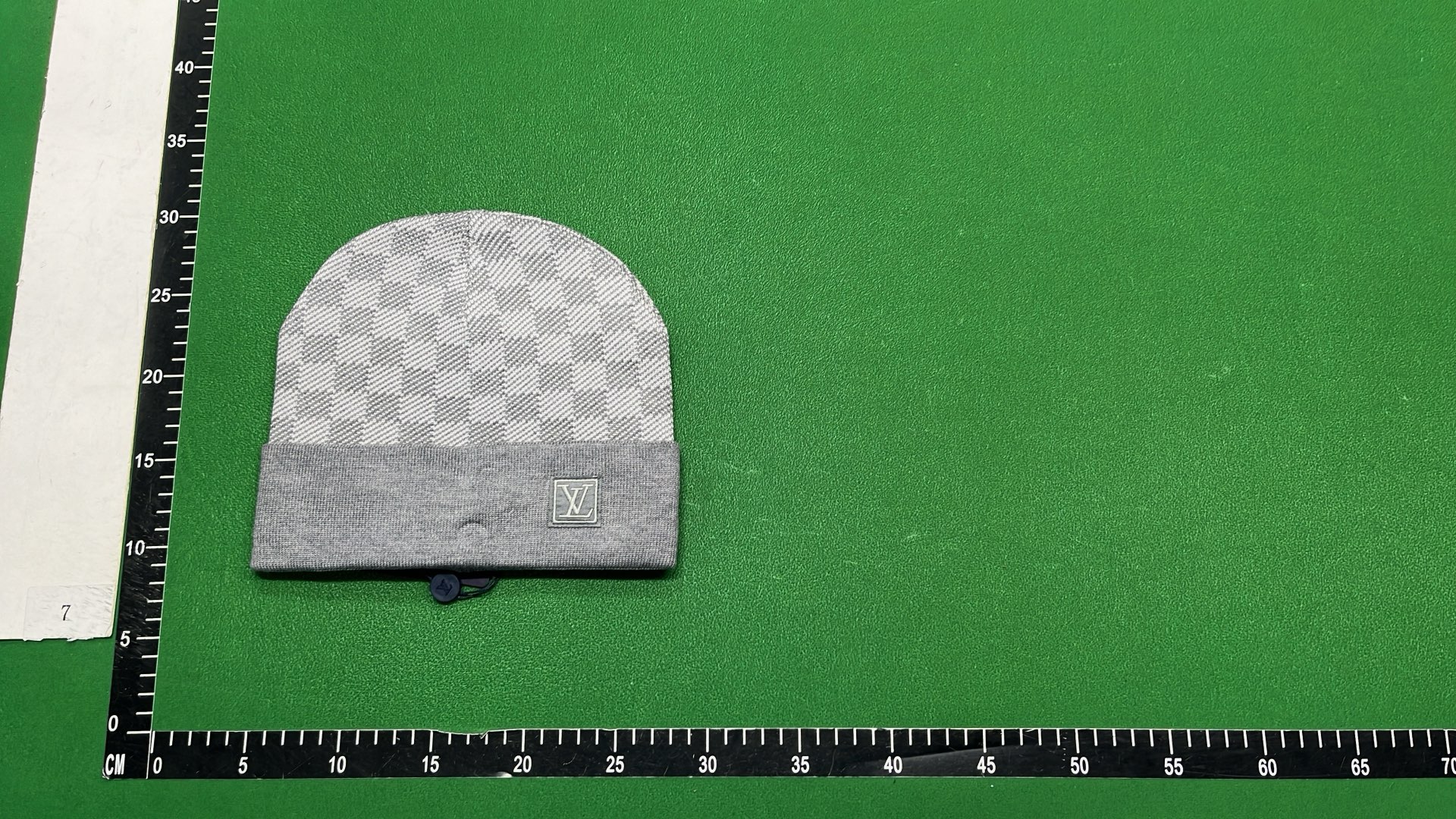 LOUIS VUITTON CAP Hat  in the Best OopBuy Spreadsheet QC photos
