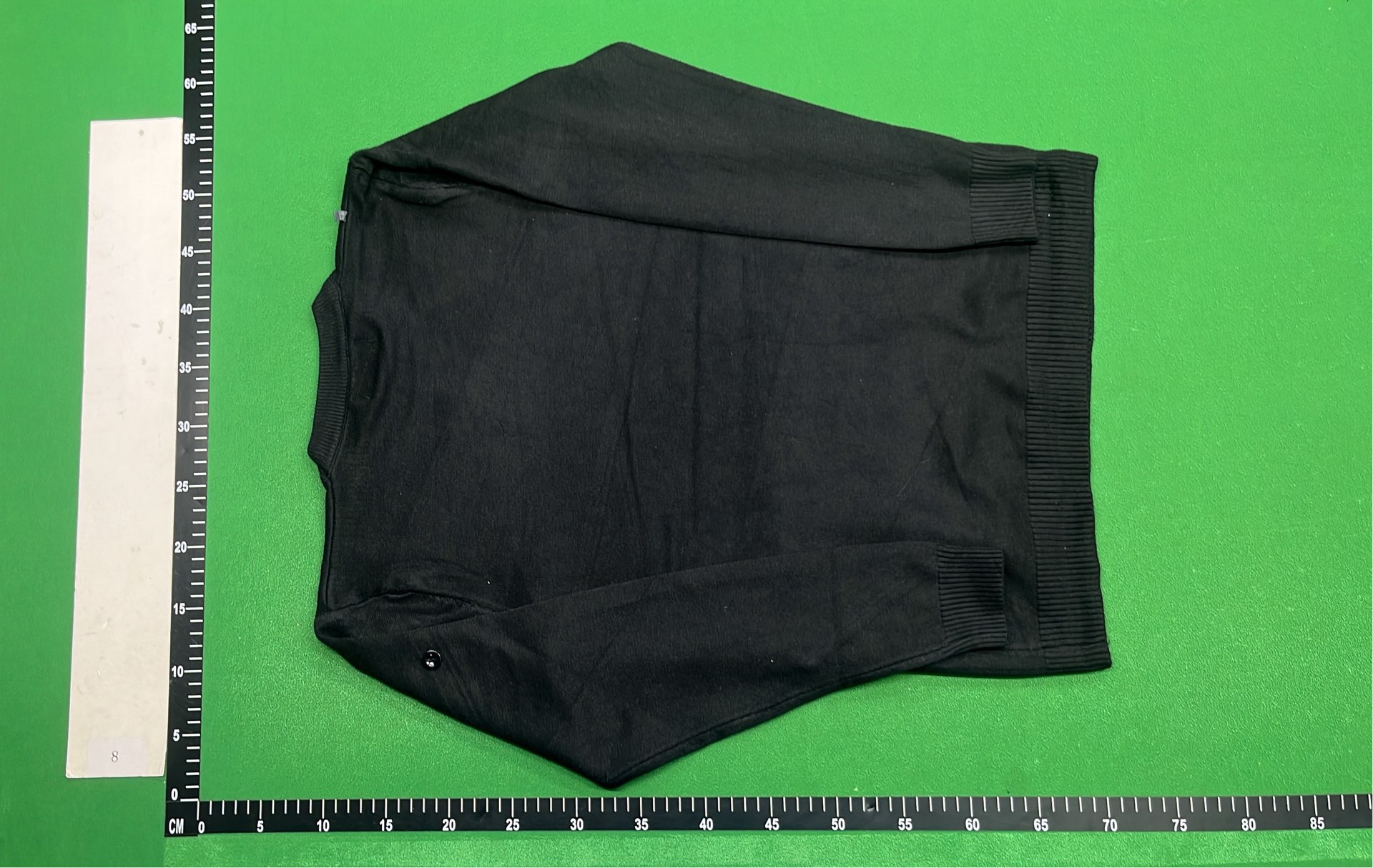  mulebuy image