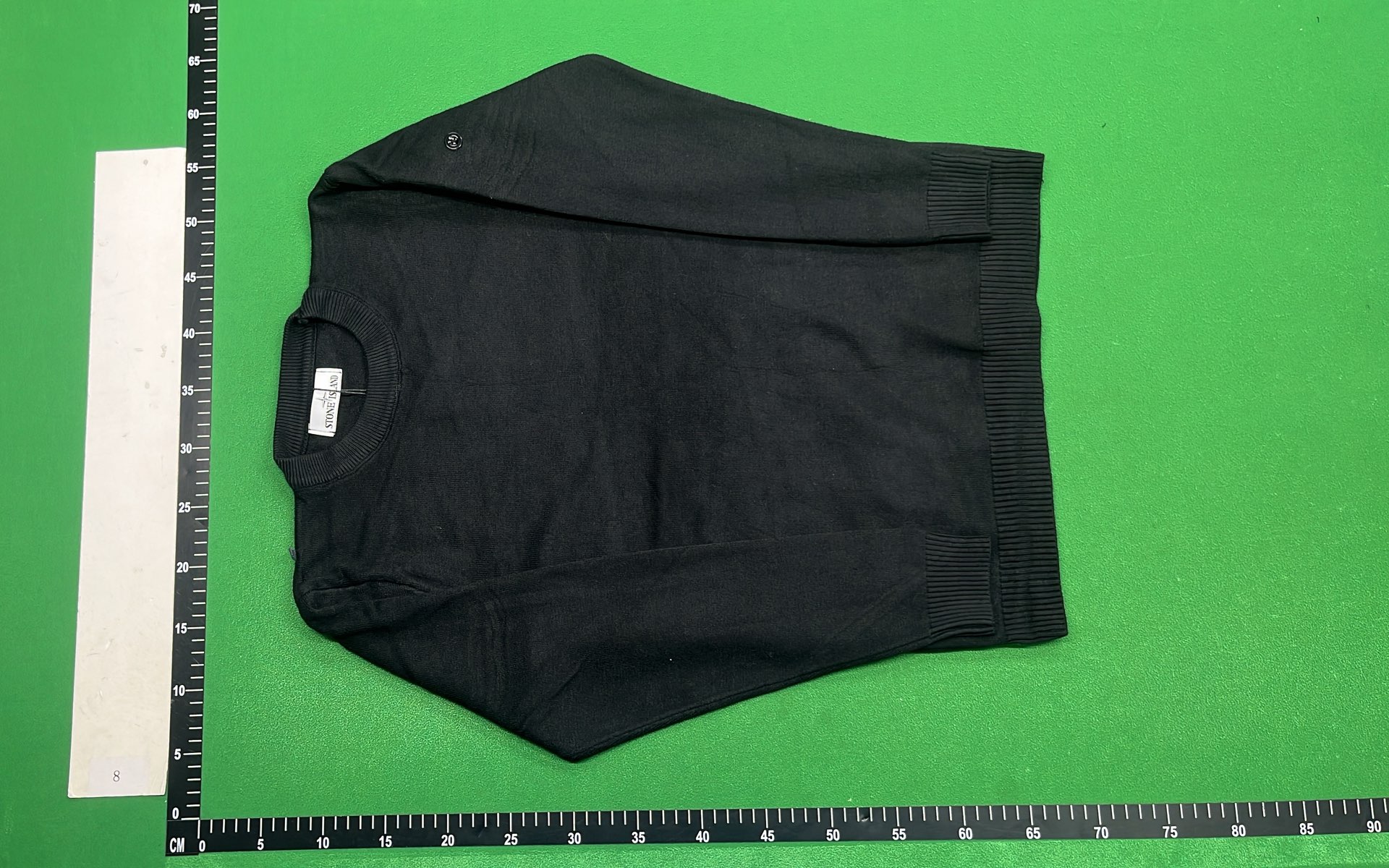  mulebuy image