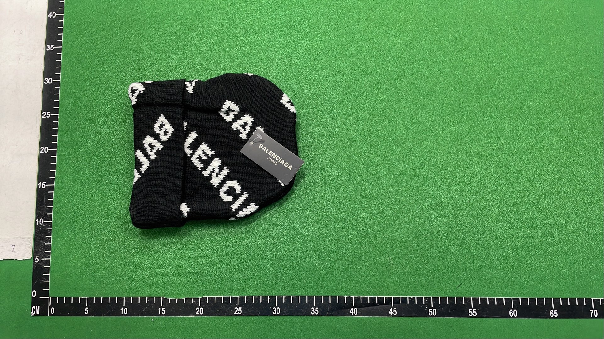  mulebuy image