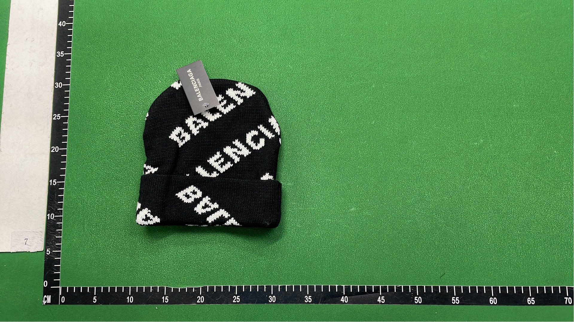  mulebuy image