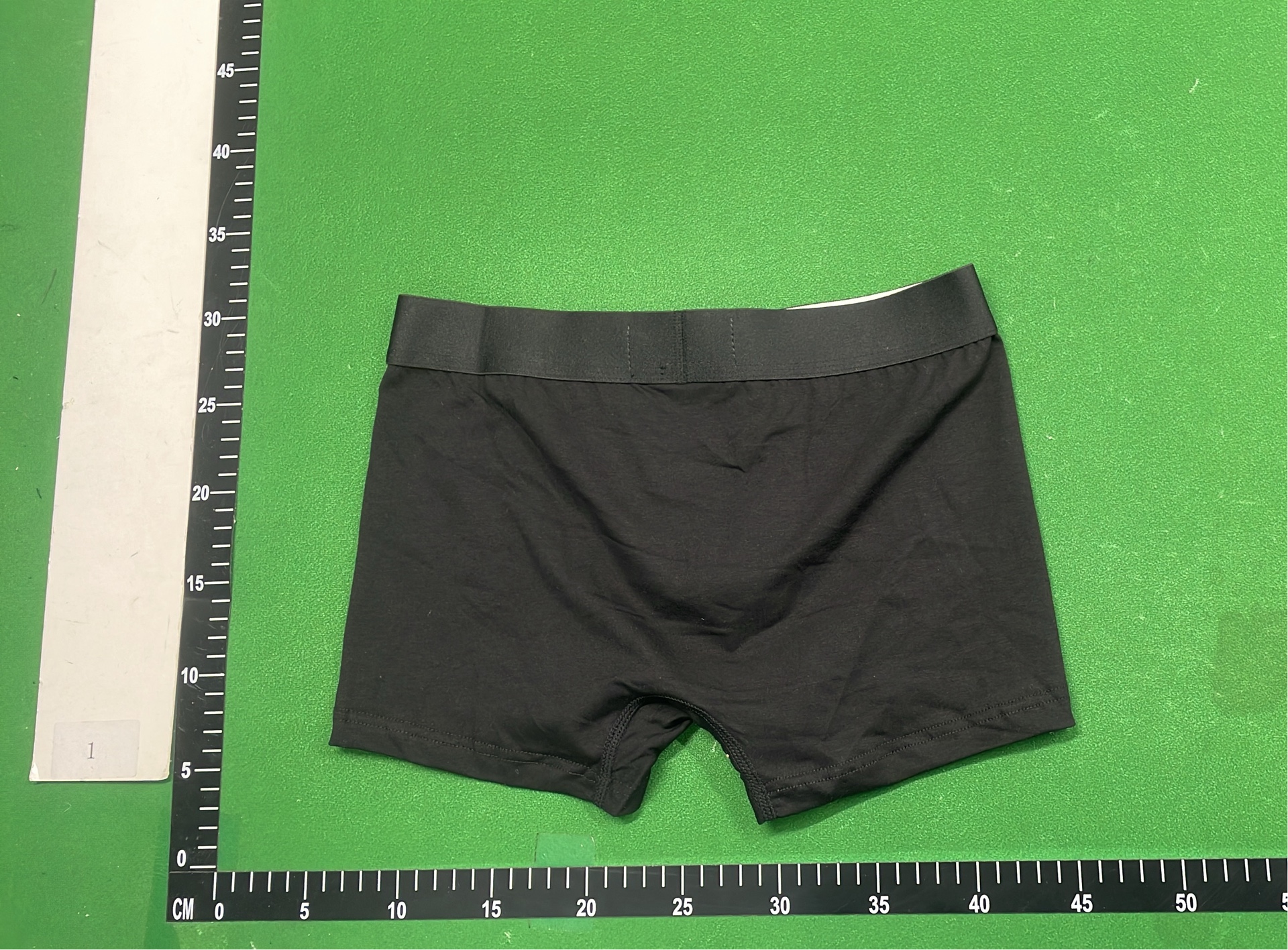 Burberry Men's Boxer Briefs - Classic Fit Underwear in Multiple Colors