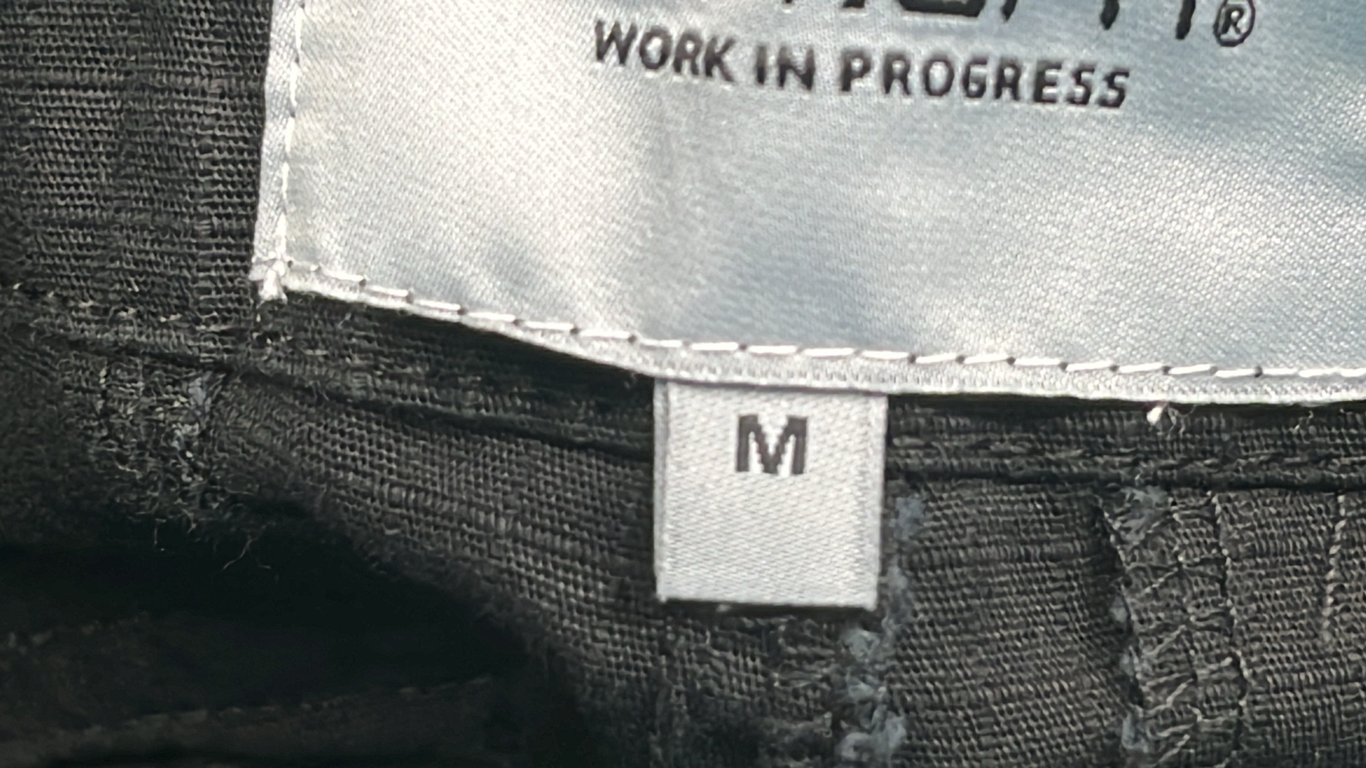 Carhartt Work Pants - Durable Cargo Style in Multiple Colors