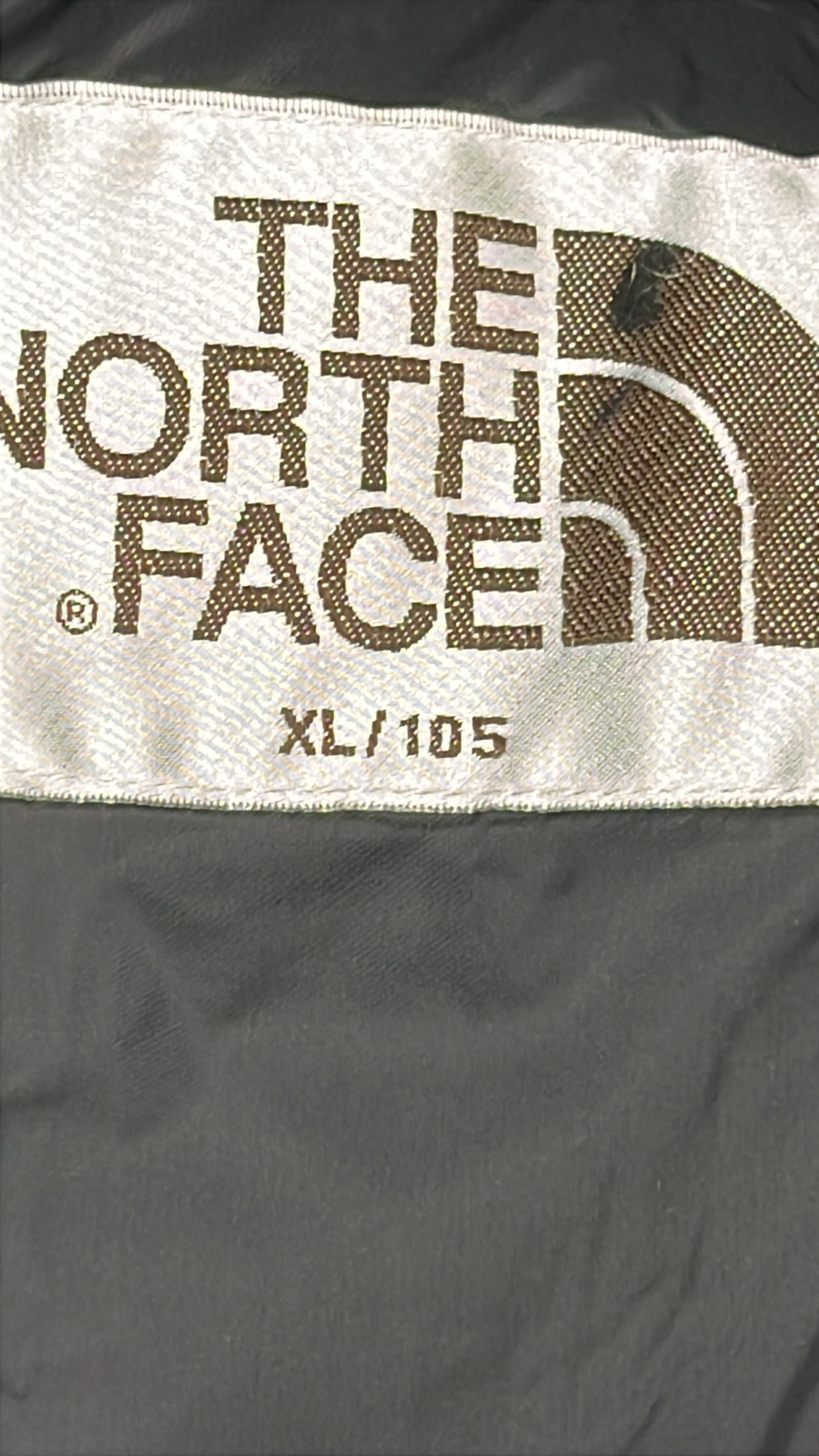 Purchase at the New Link - Swipe Down for Product Details
