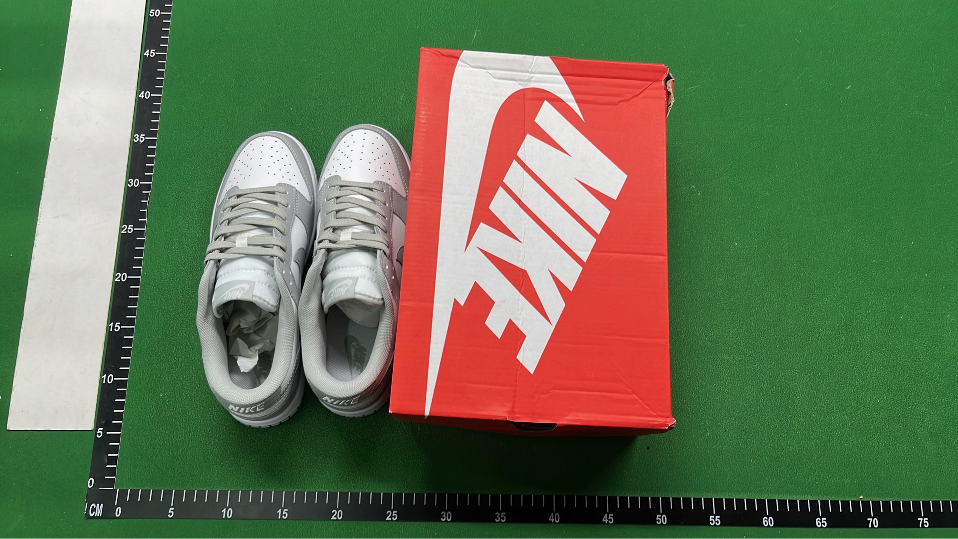 New Link Purchase Product