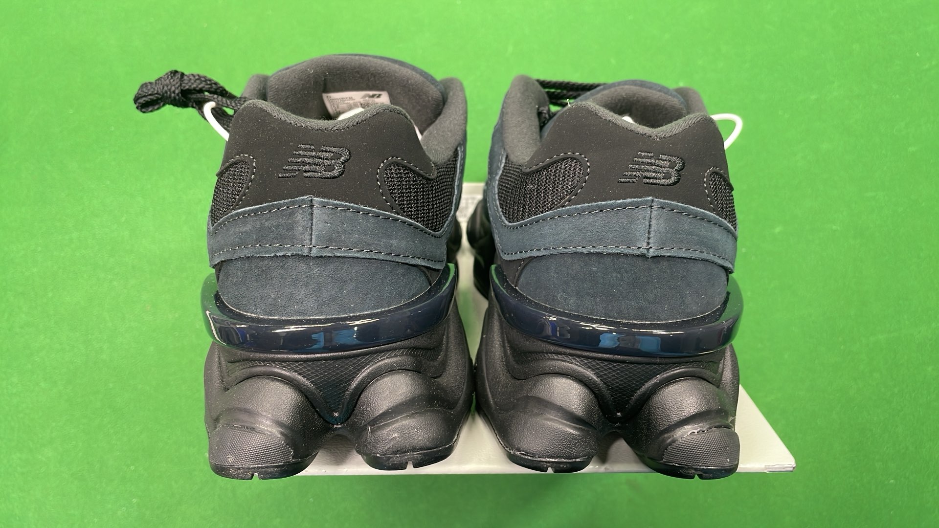 New Balance 9060 Sneakers Top Models for Men Women