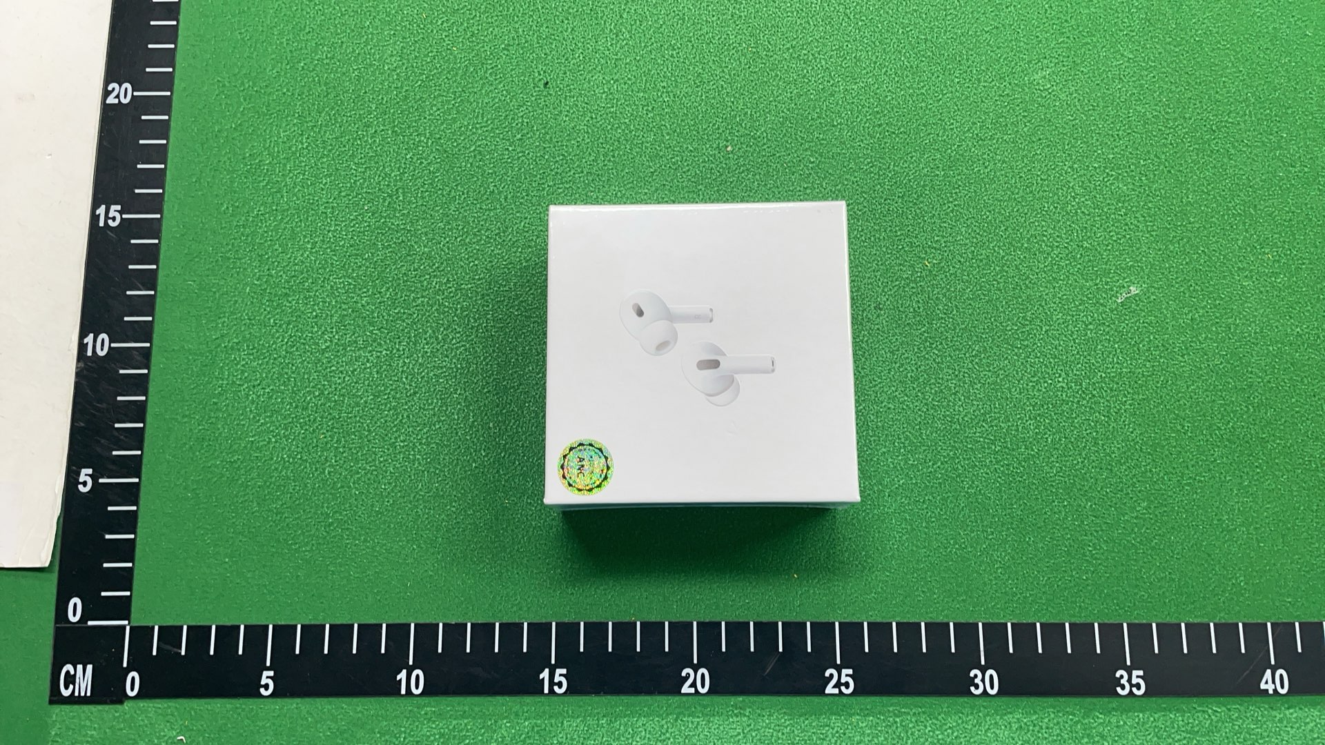 Apple AirPods Max Wireless Noise Cancelling Headphones