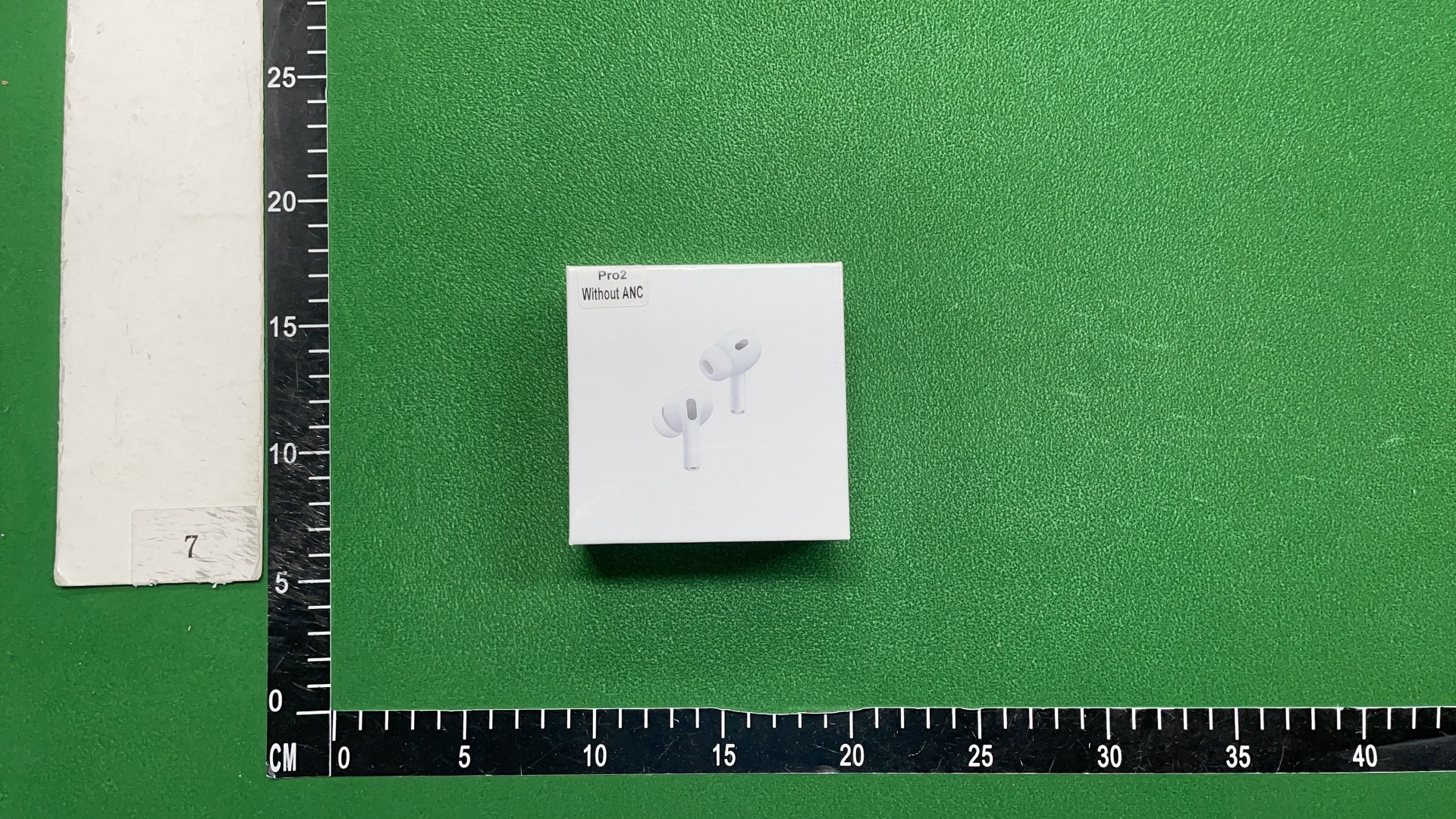 Apple AirPods Max Wireless Noise Cancelling Headphones