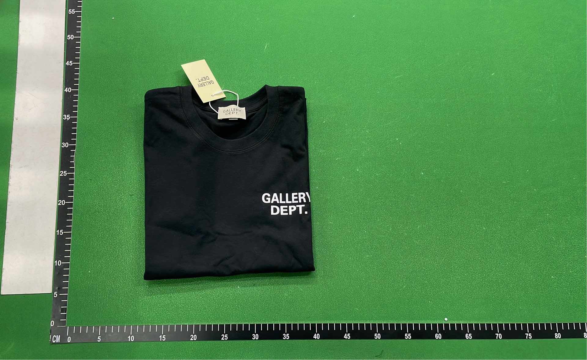 Gallery Dept. Hollywood CA T-Shirt