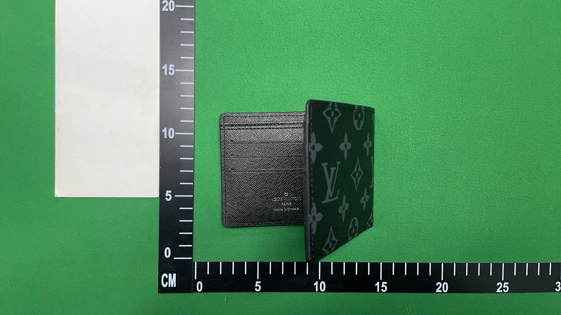 Louis Vuitton Wallets Collection for Men and Women