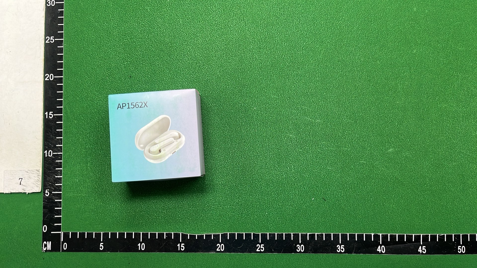 AirPods Pro 2nd Generation Wireless Earbuds