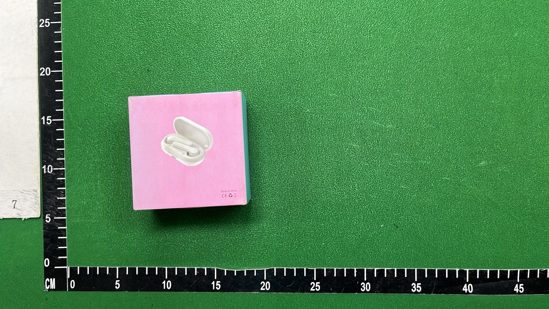 AirPods Pro 2nd Generation Wireless Earbuds