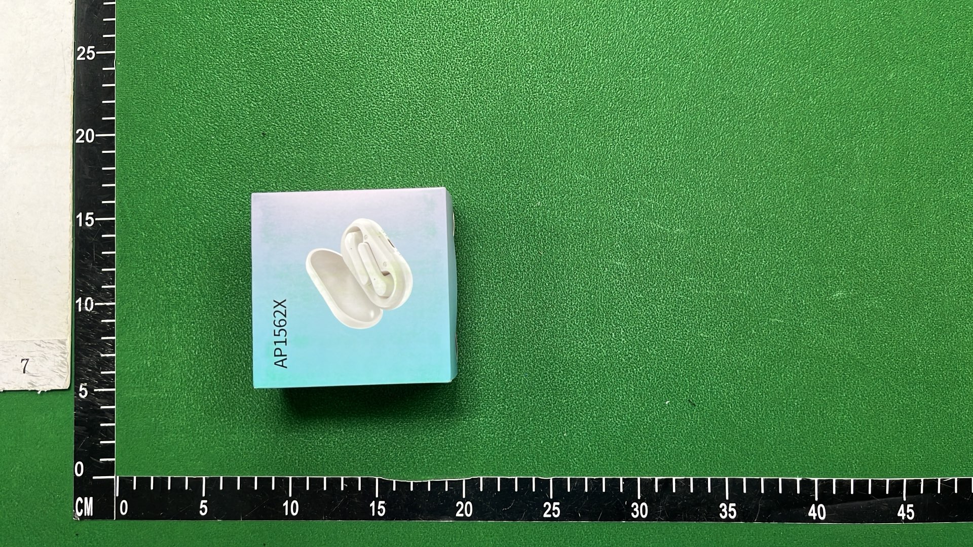 AirPods Pro 2nd Generation Wireless Earbuds