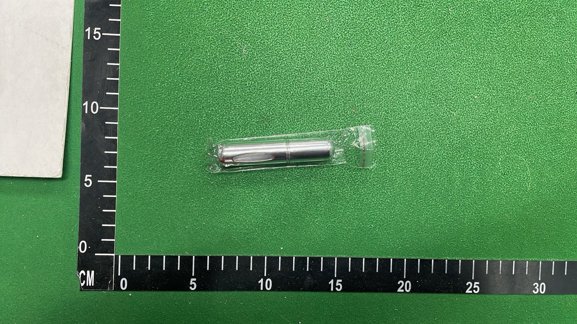 Portable Mini Perfume Atomizer Bottle for Travel