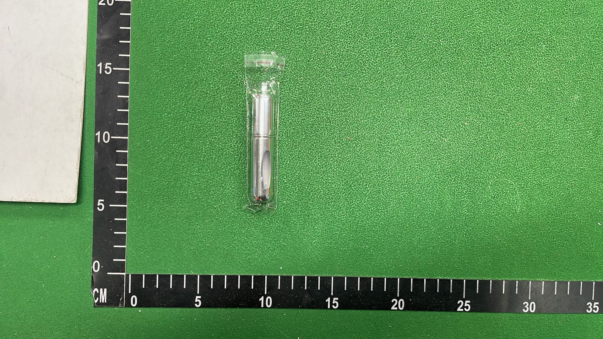 Portable Mini Perfume Atomizer Bottle for Travel