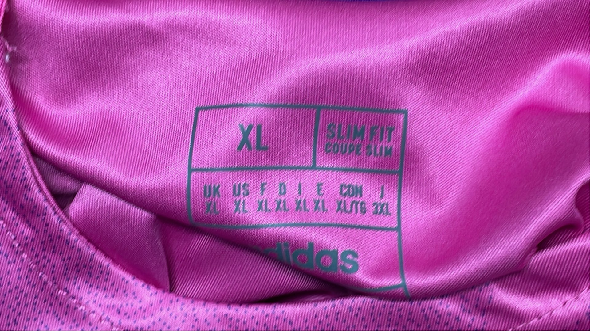 Official Football Club Jerseys 2023-2024 - Authentic Soccer Kits