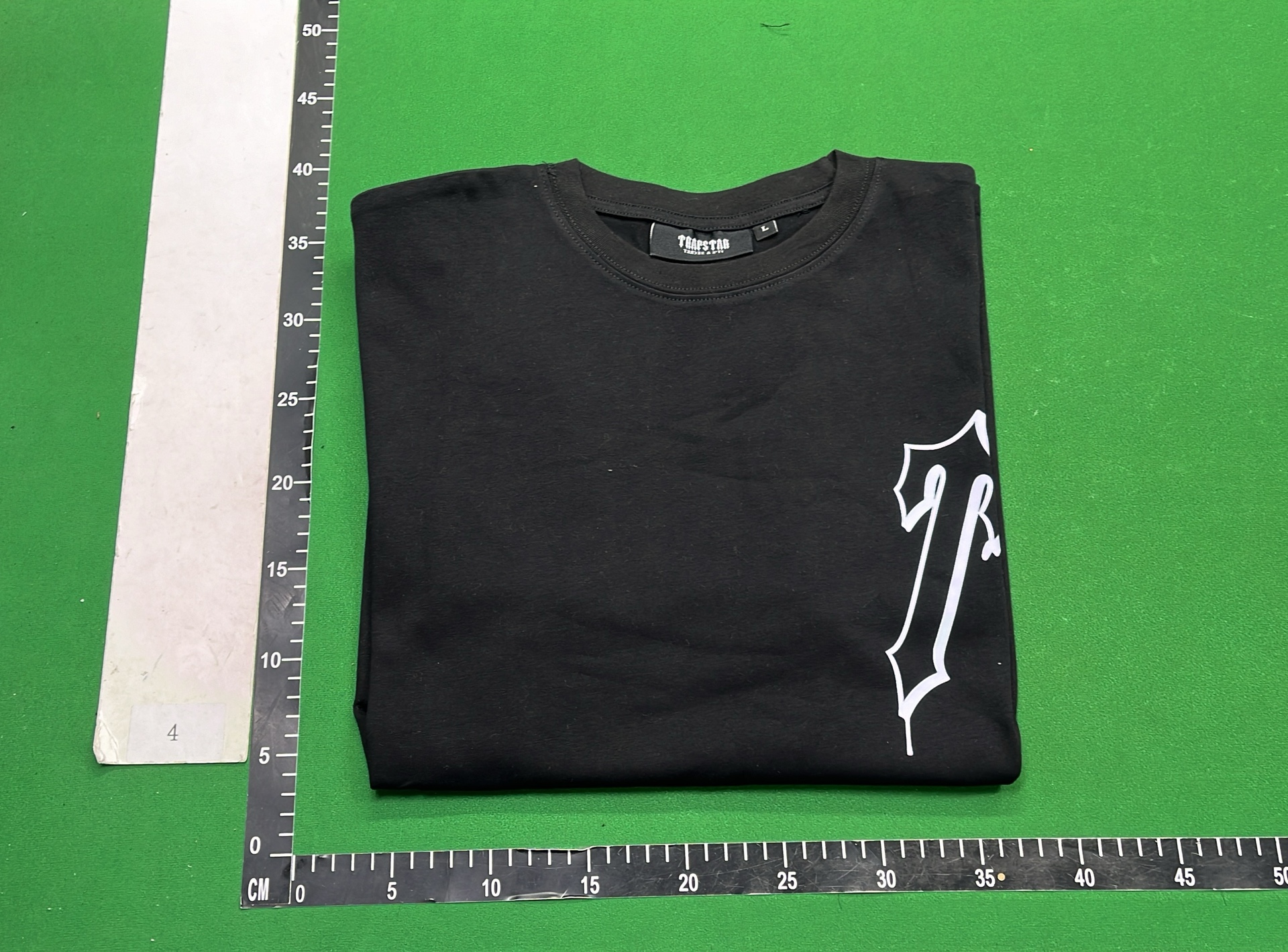 Blue Flame Lighter T-Shirt - Stylish Streetwear Design