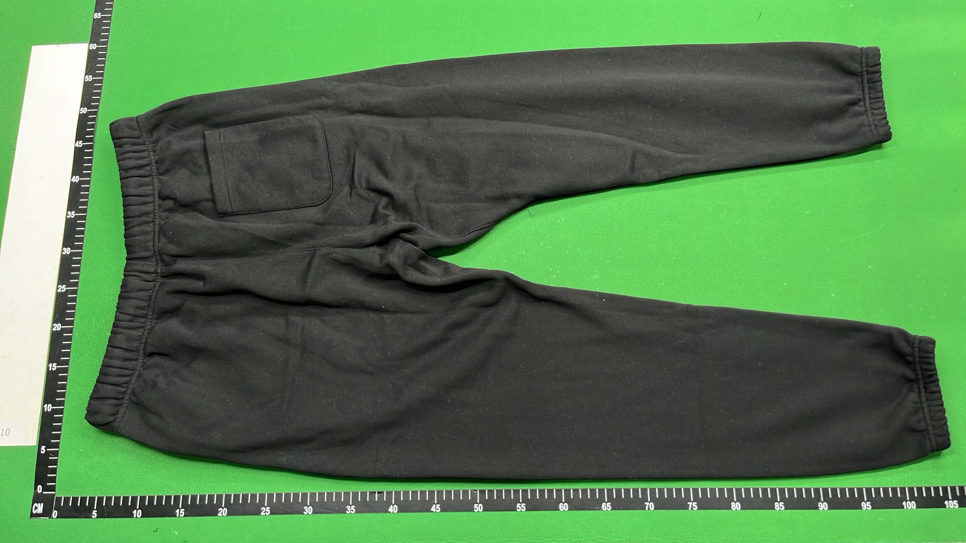 Essentials Sweatpants for Men Women Casual Joggers