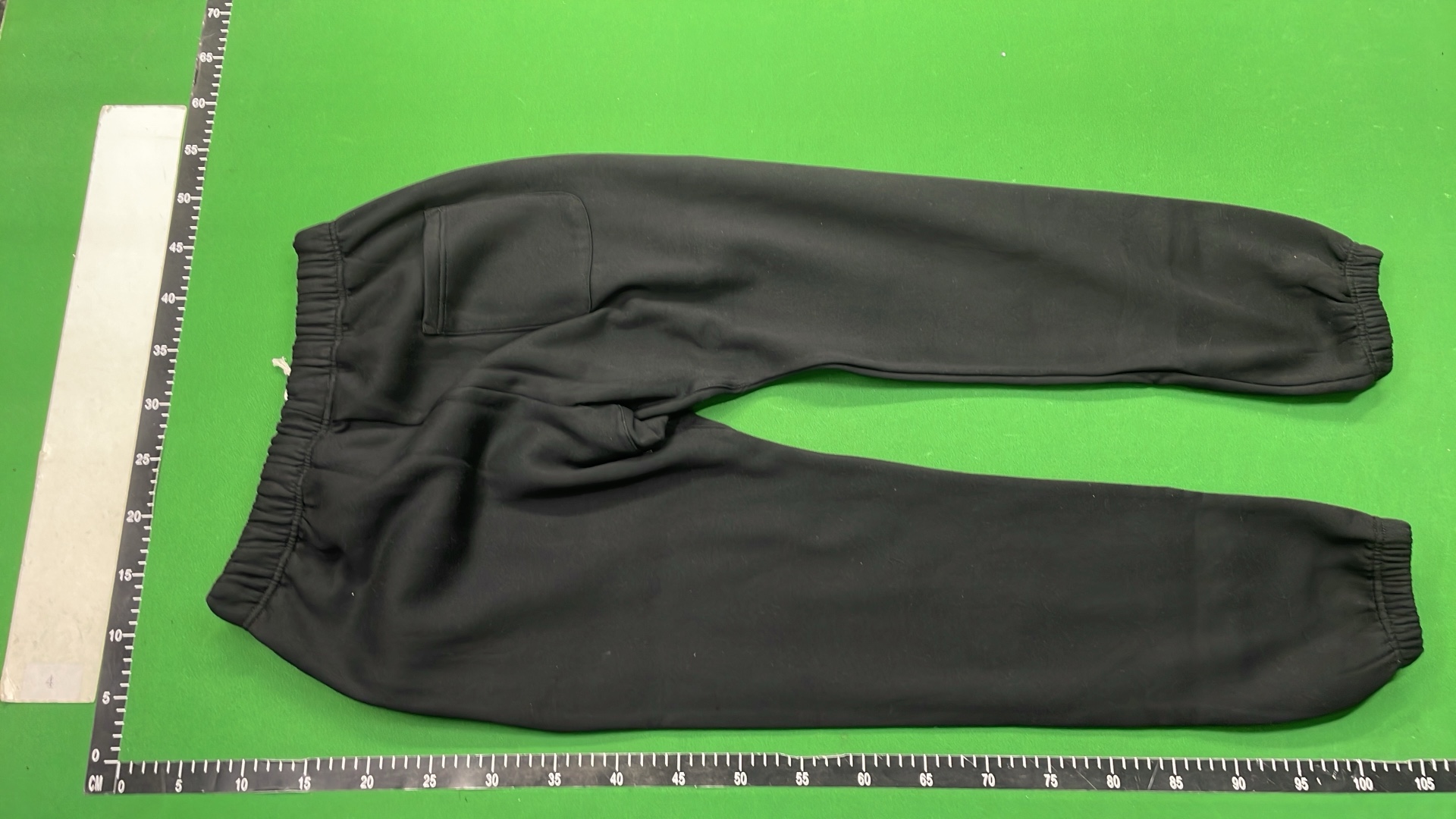 ESSENTIALS Hoodie - Premium Streetwear Sweatshirt