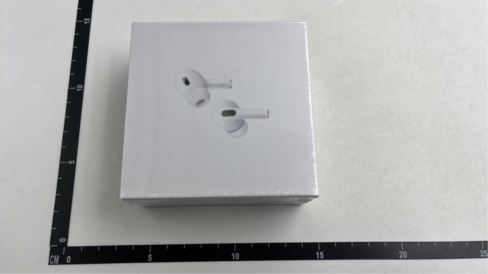 AirPods Pro 2 Wireless Earbuds with Noise Cancellation