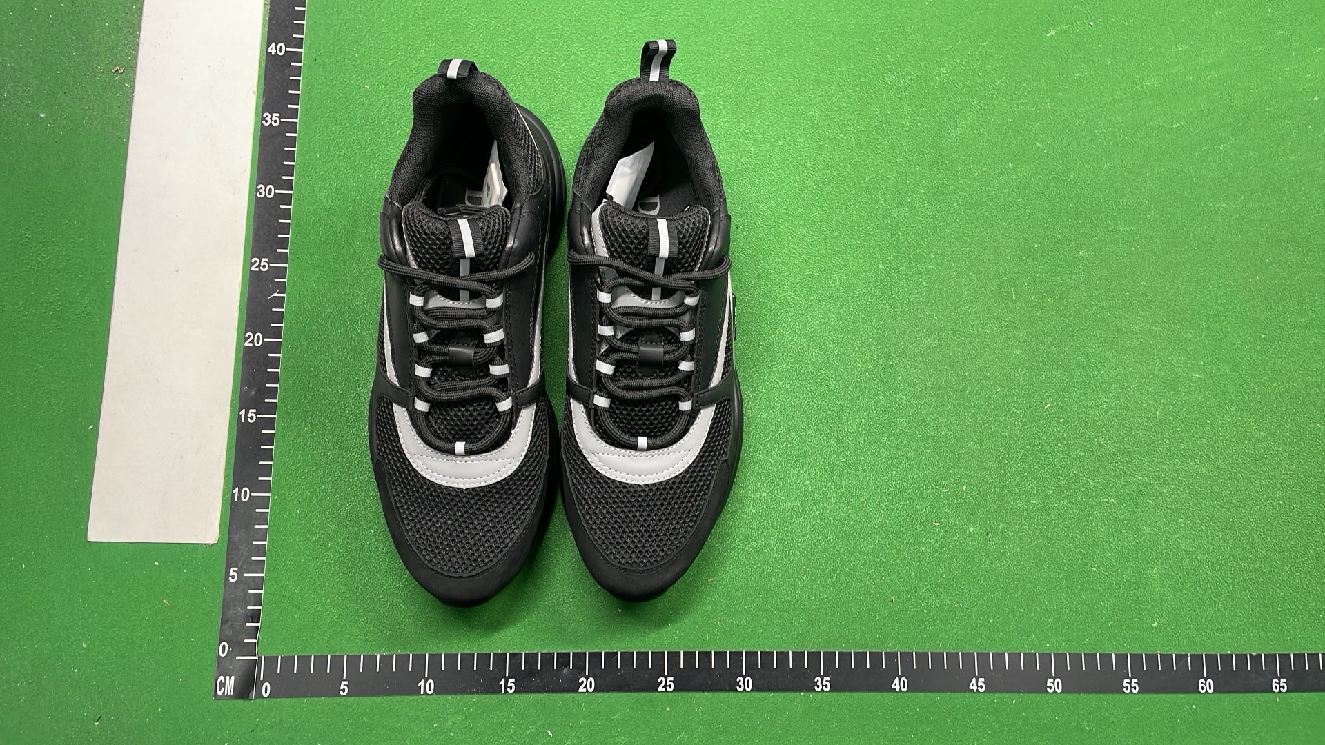 Puma RS-X3 Sneakers for Men and Women