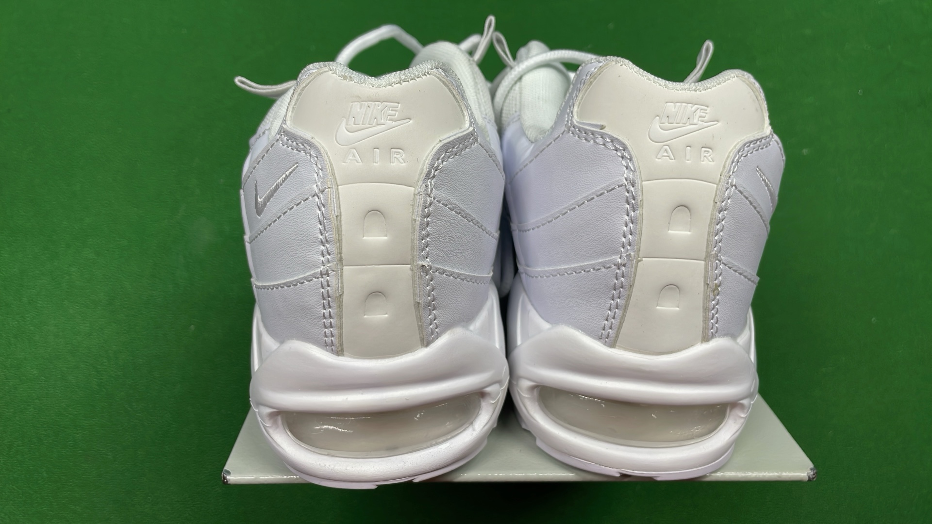 Nike Air Max 95 Men's Running Shoes