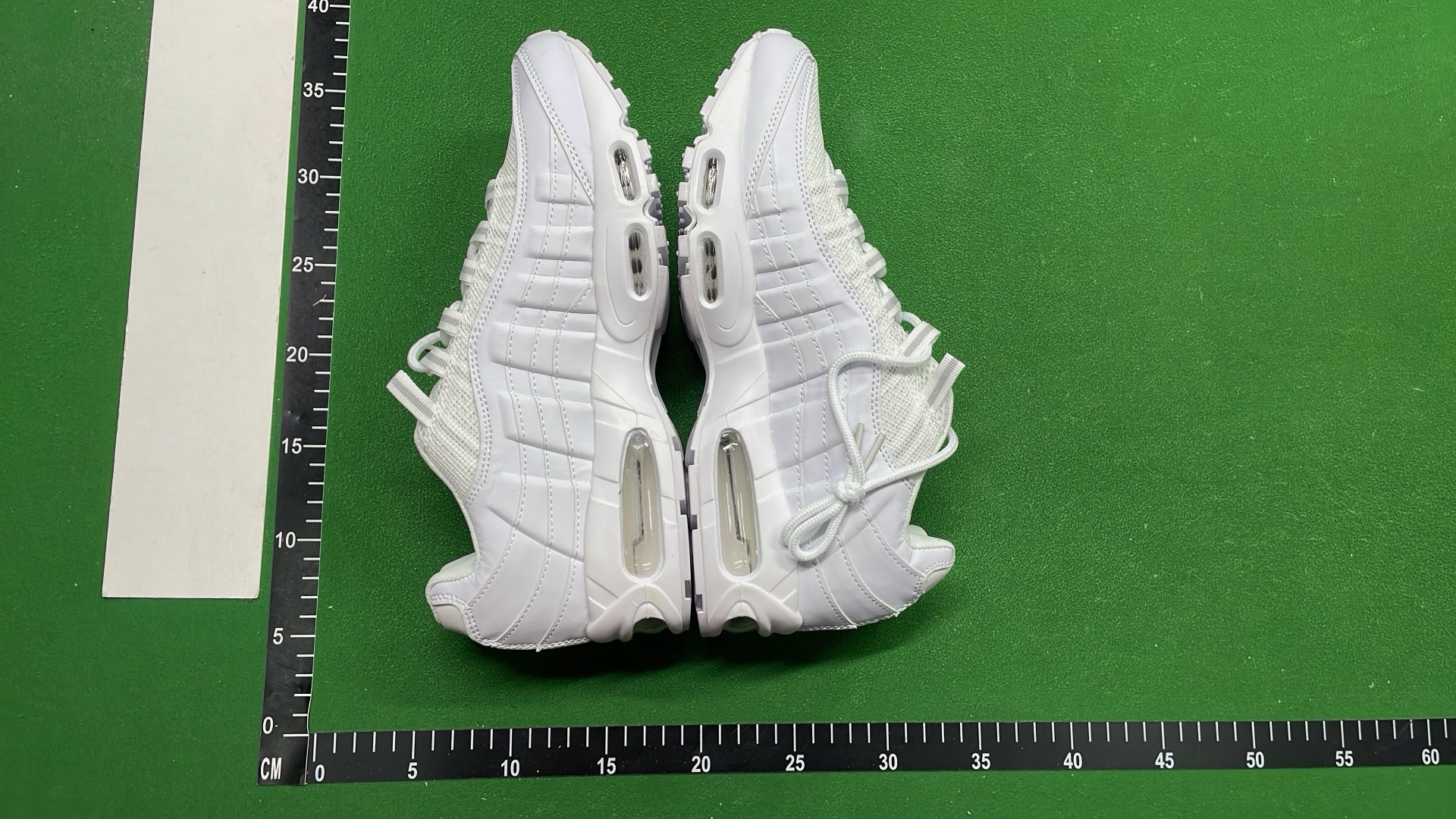 Nike Air Max 95 Men's Running Shoes