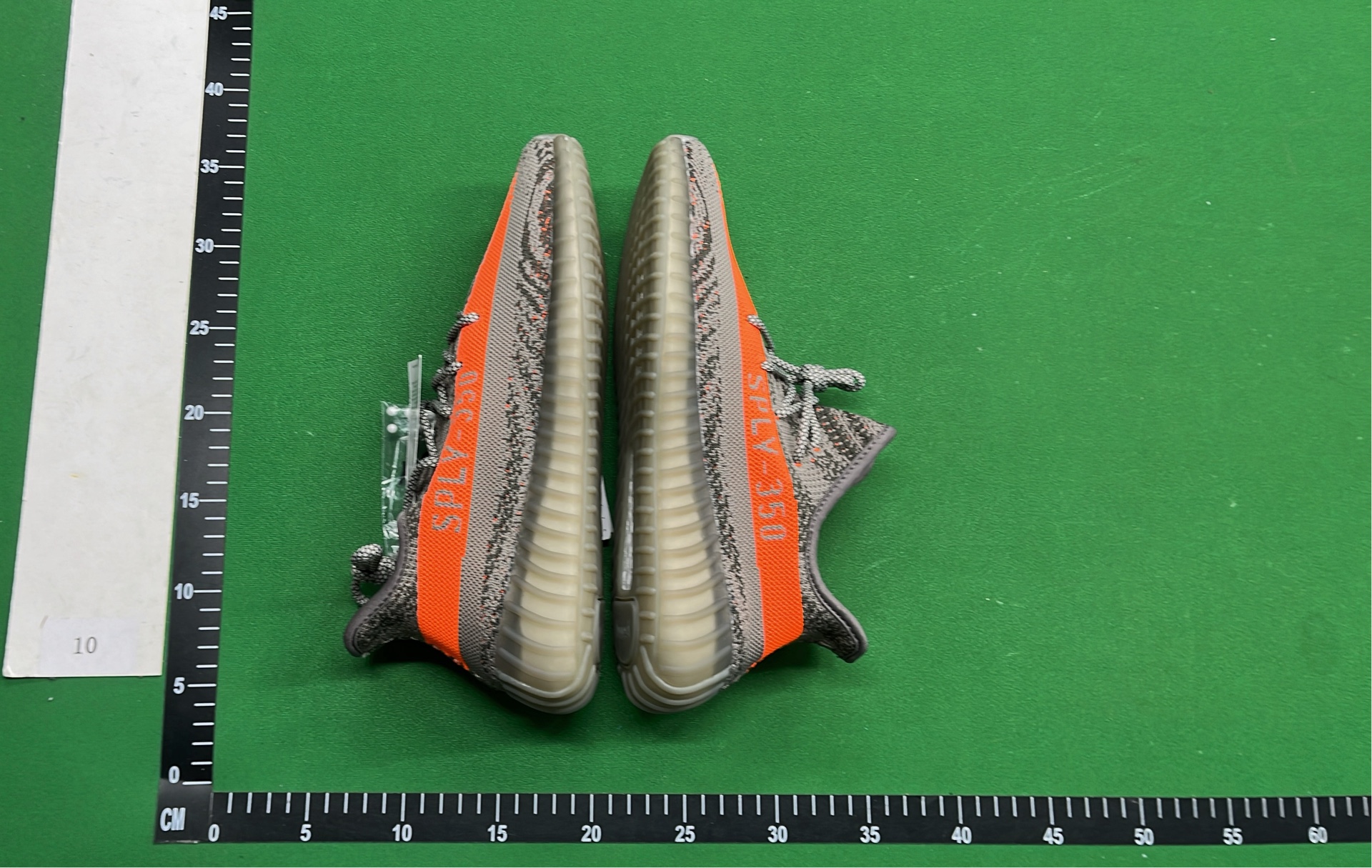 Yeezy Boost 350 V2 Black Knit Sneakers