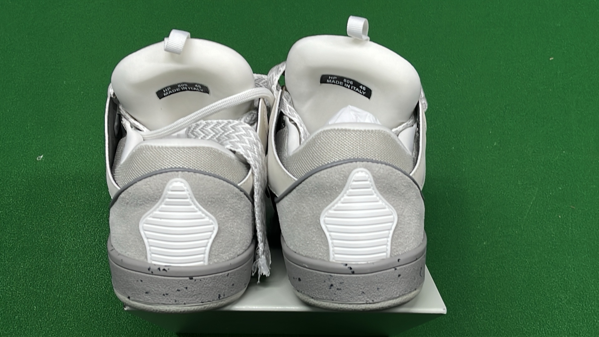 Nike Dunk Low Disrupt 2 Sneakers