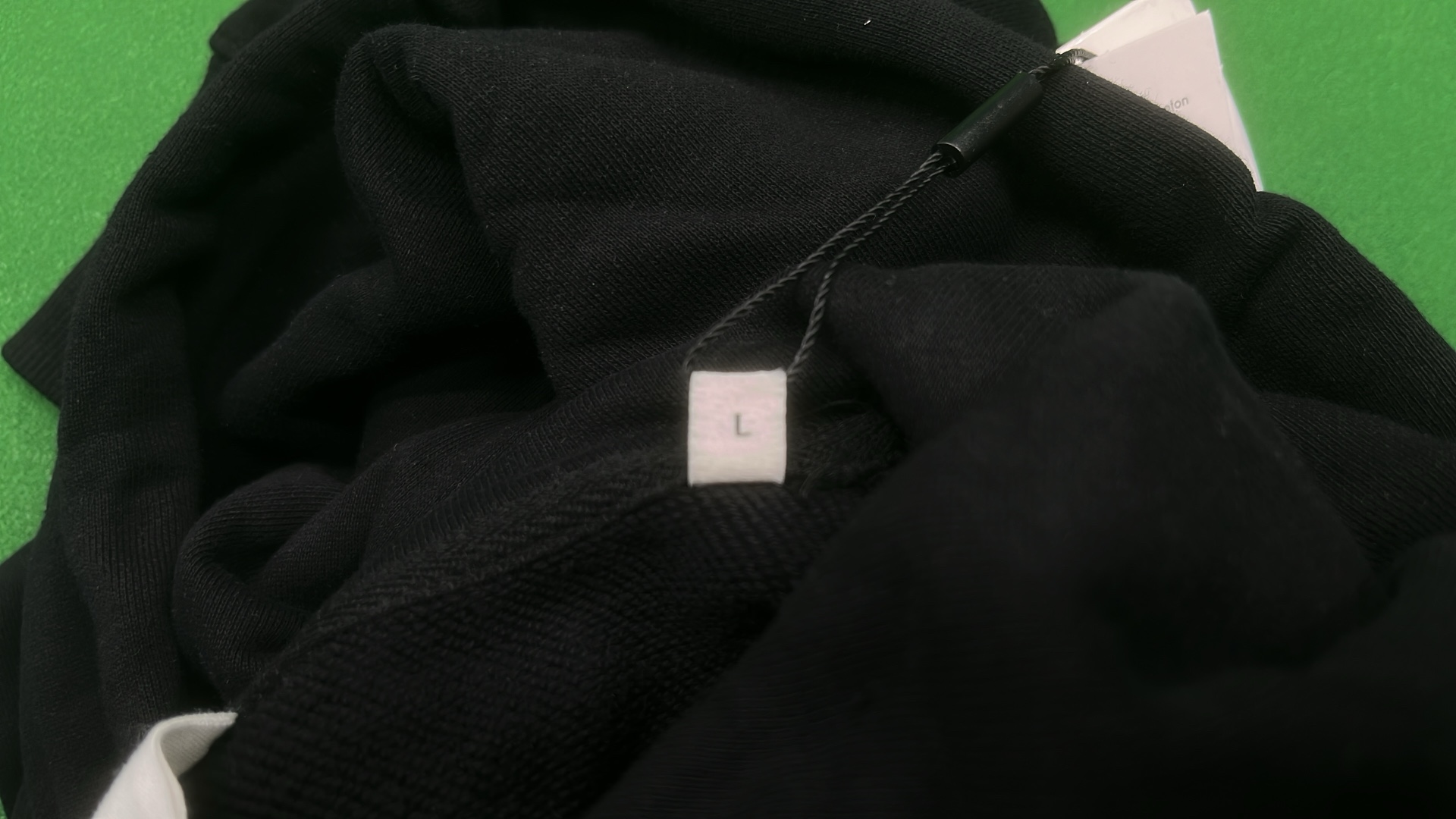 BAPE Heart Logo Hoodie - Multiple Colors