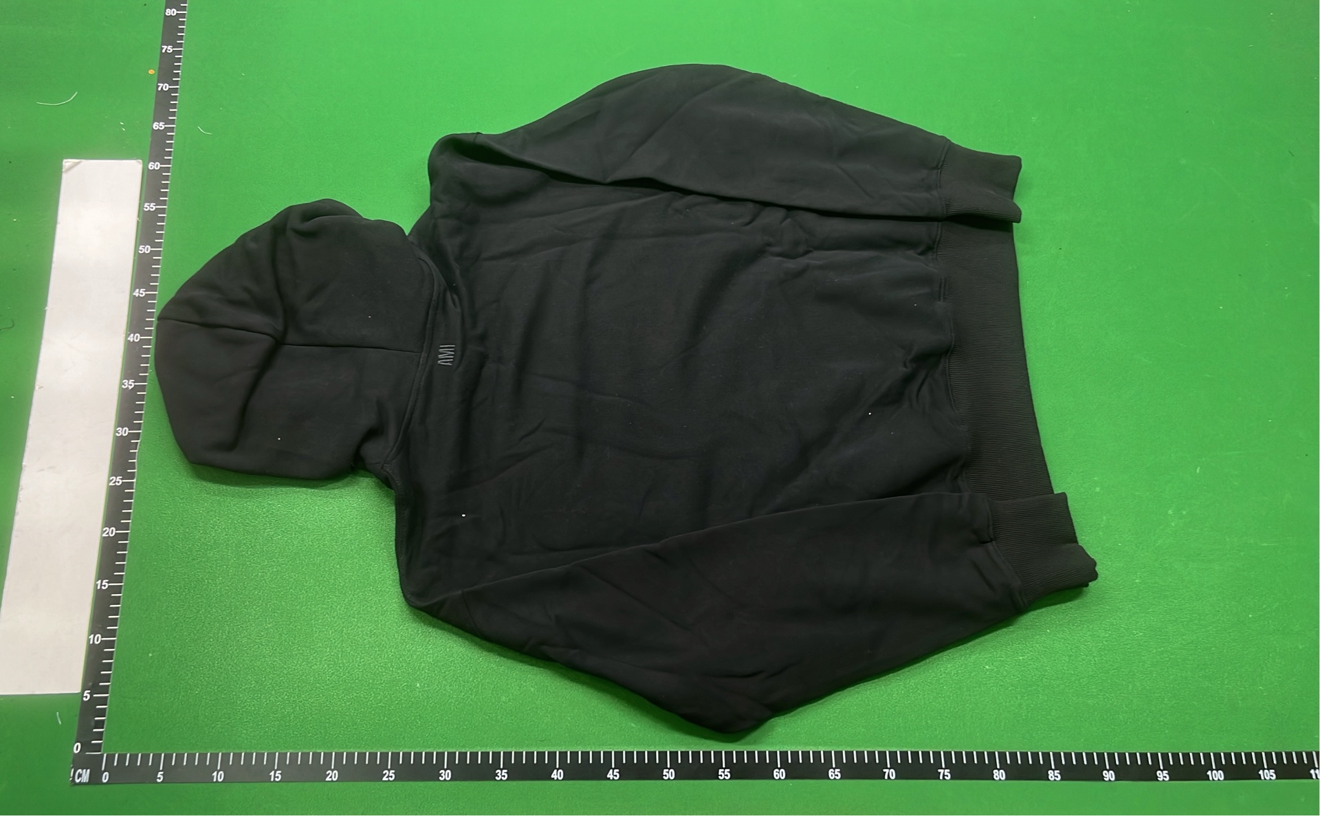 BAPE Heart Logo Hoodie - Multiple Colors