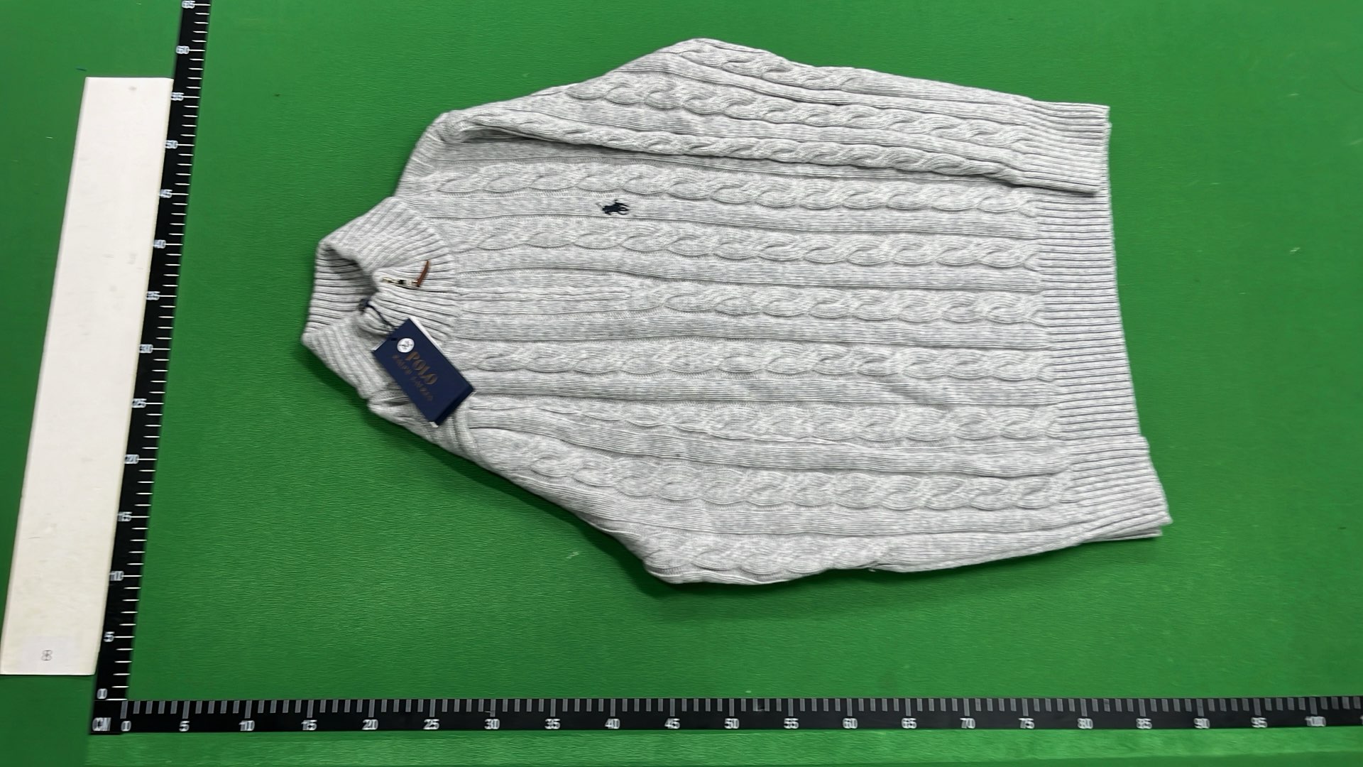 Polo Ralph Lauren Hoodies & Sweaters Collection