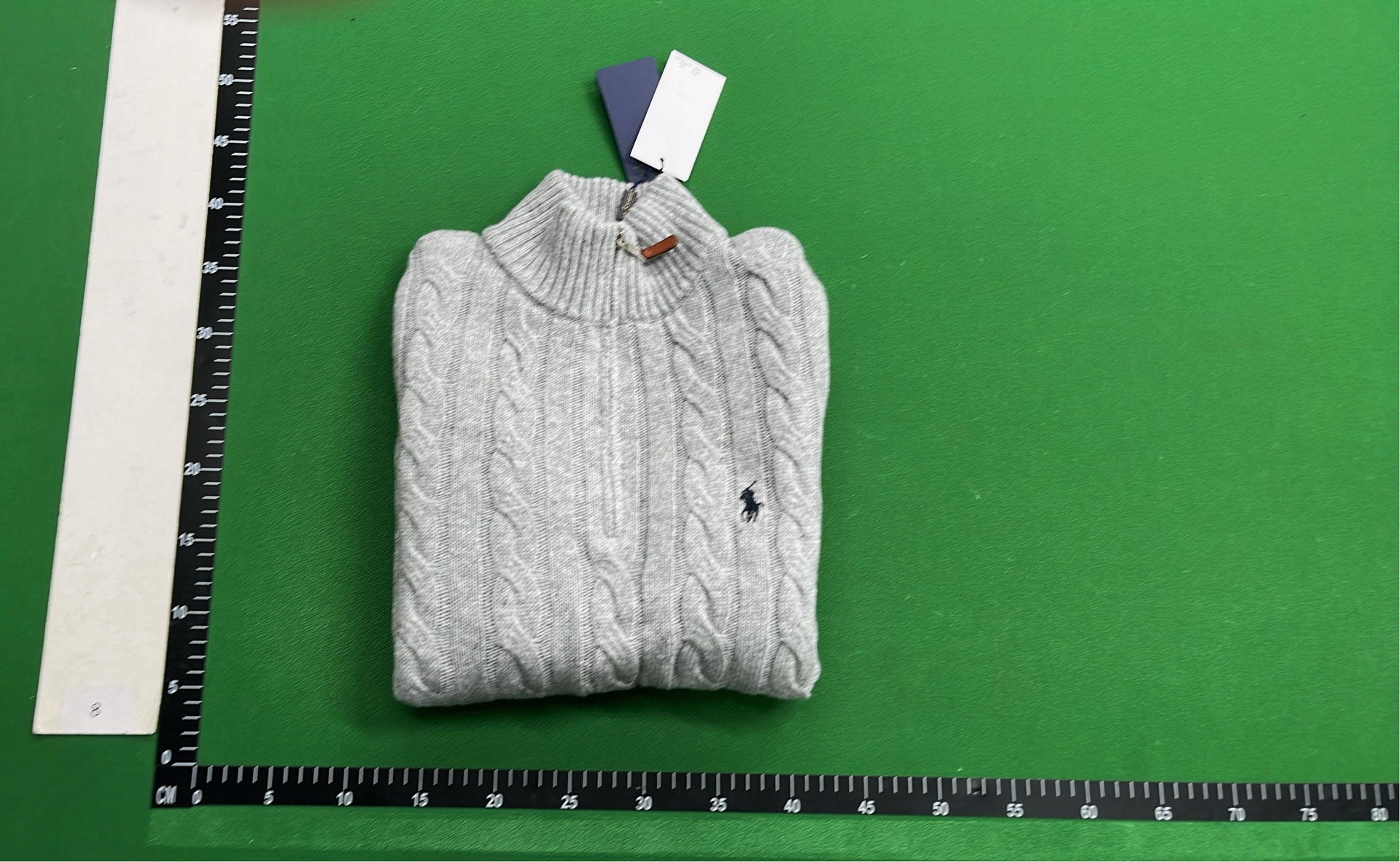 Polo Ralph Lauren Hoodies & Sweaters Collection