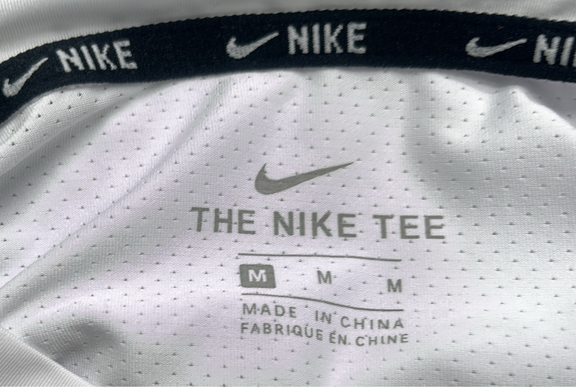Nike Tech Fleece Hoodie & Jogger Set - Men's Athletic Wear