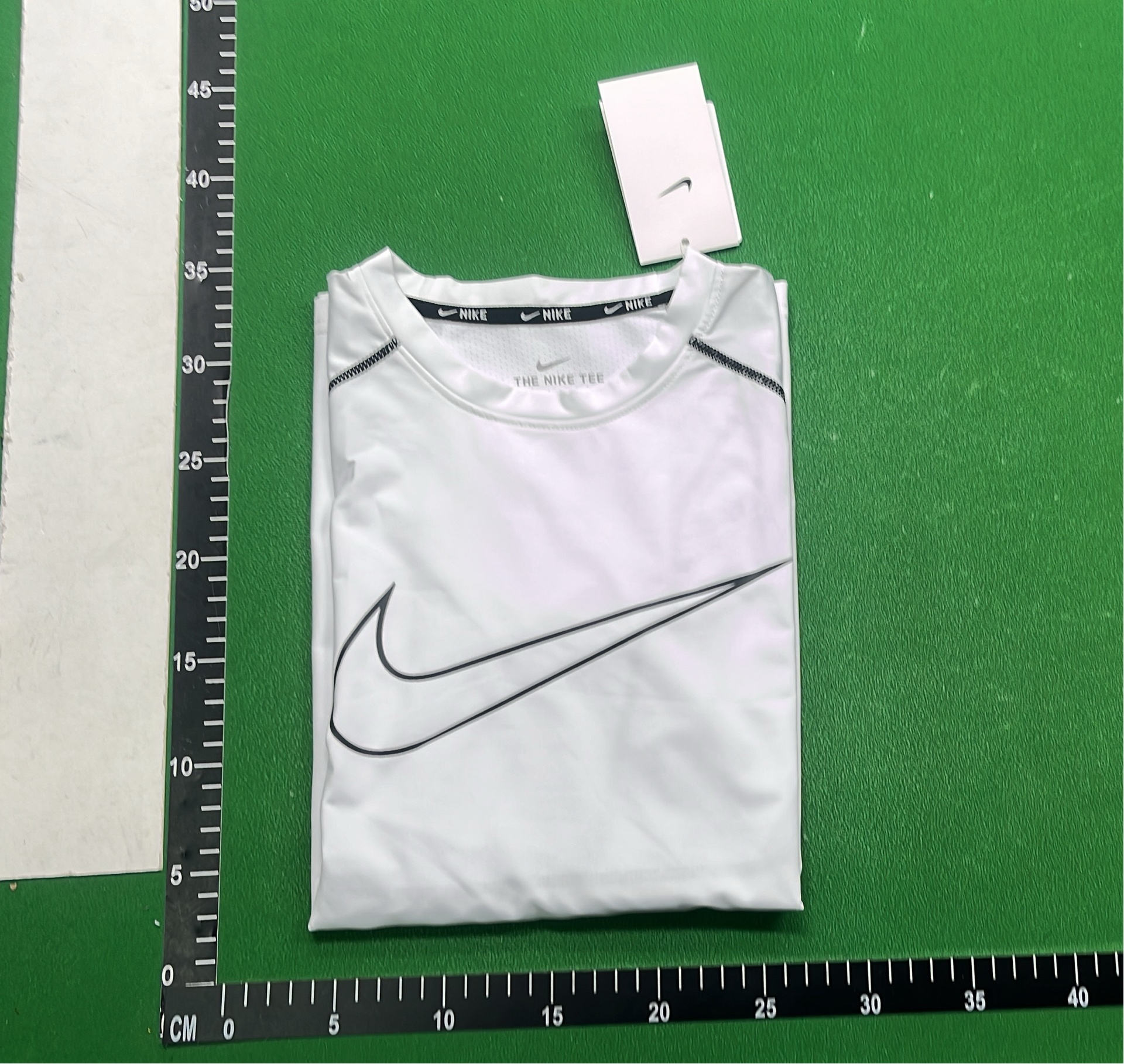 Nike Tech Fleece Hoodie & Jogger Set - Men's Athletic Wear