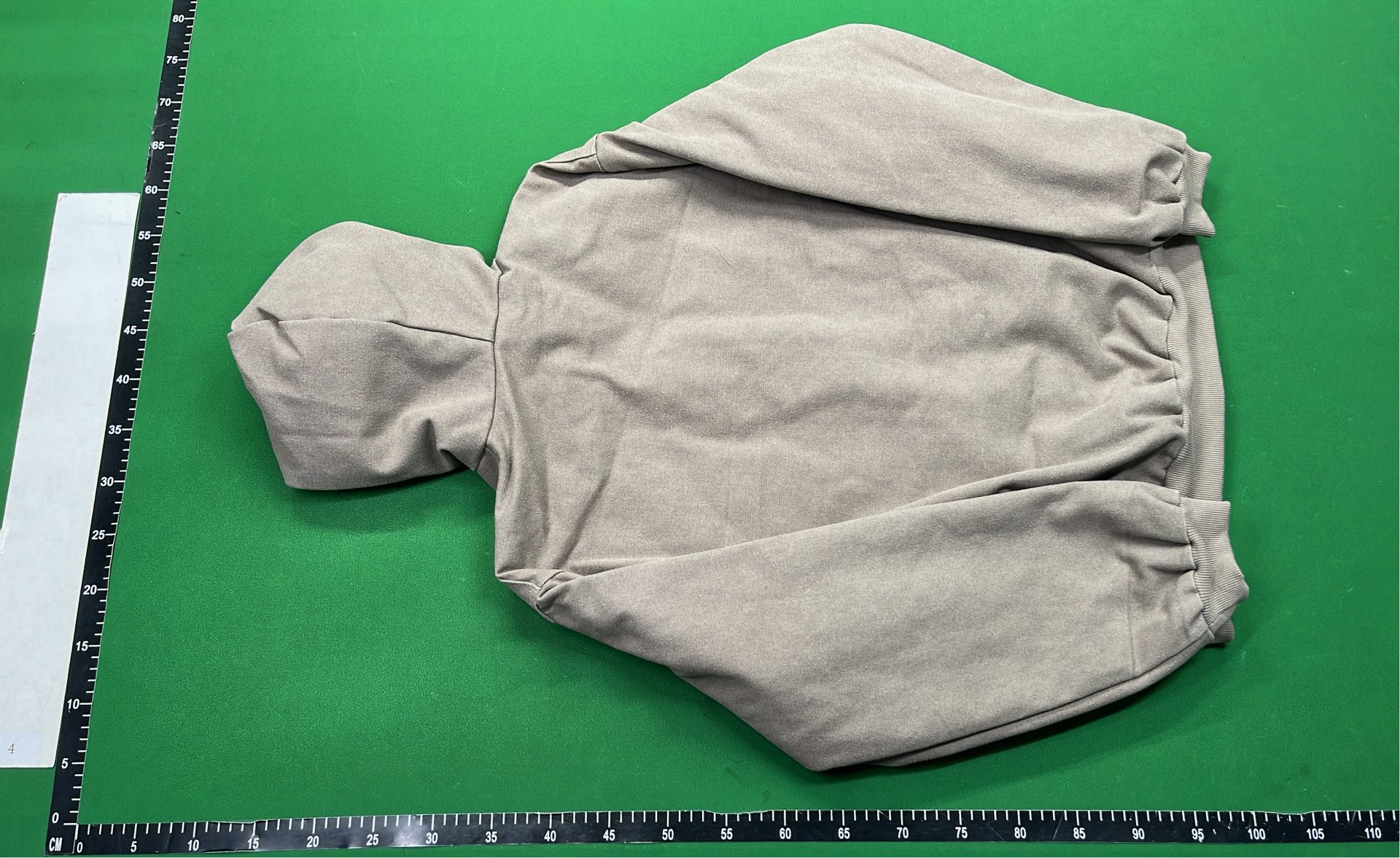 Carhartt Zip-Up Hoodie in Multiple Colors