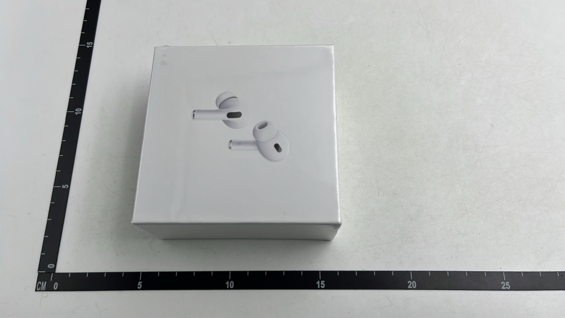 AirPods Pro 2 Wireless Earbuds with Noise Cancellation