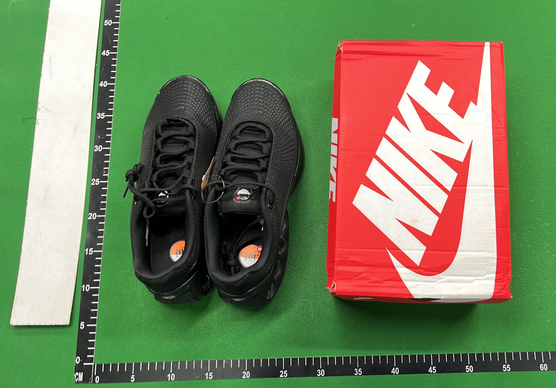 Nike Air Max 2090 Sneakers - Black, White, Purple