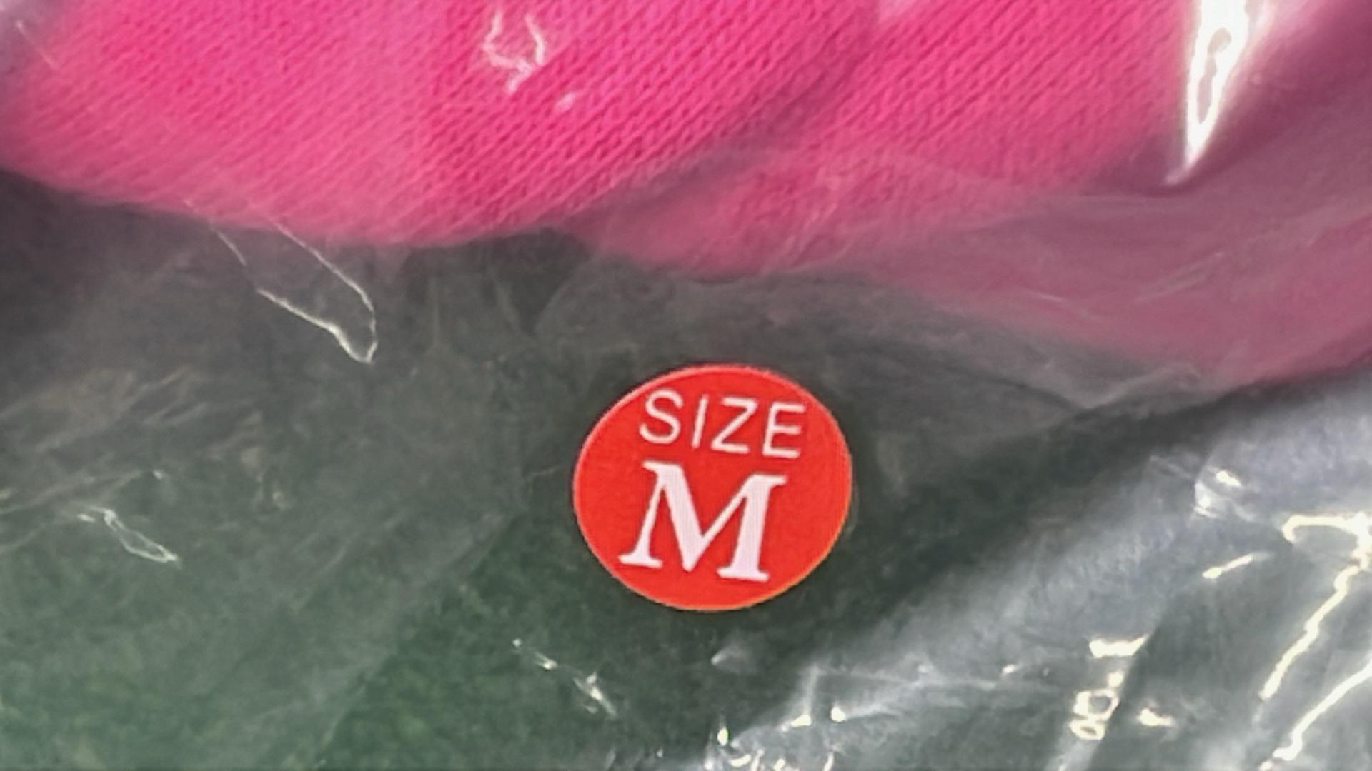 Pink Hoodie with Anime Graphic Design