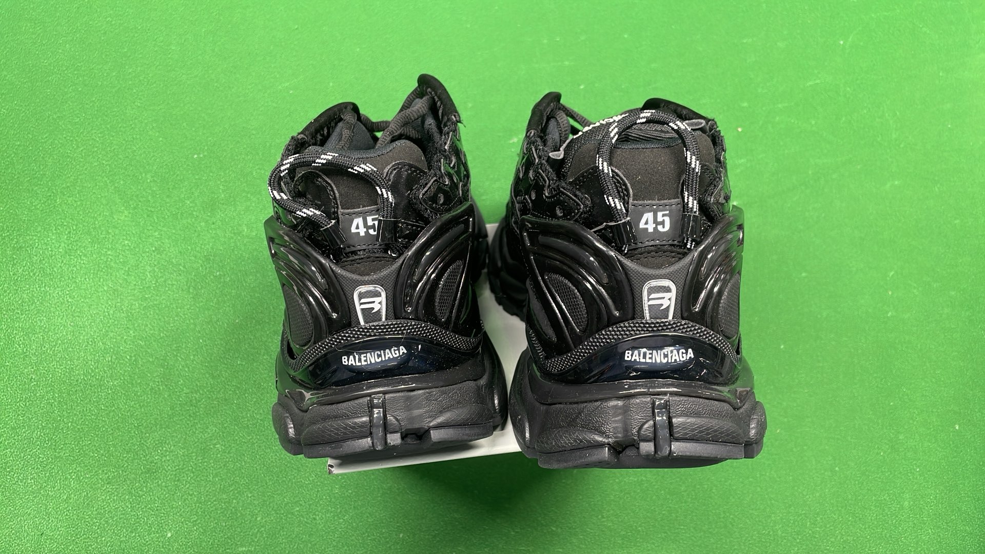 Puma Running Shoes for Men and Women